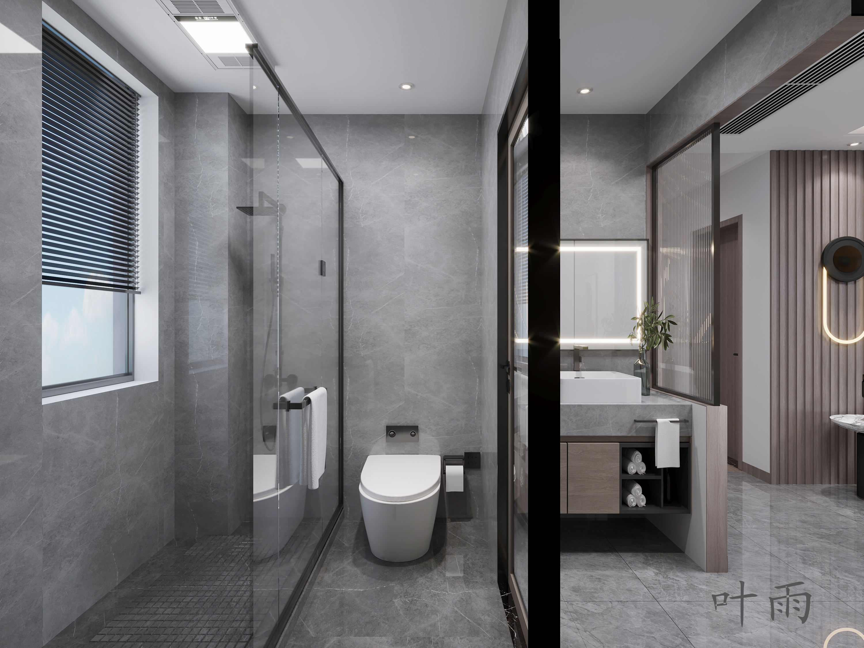 Ҷ18156076132  (5).jpg