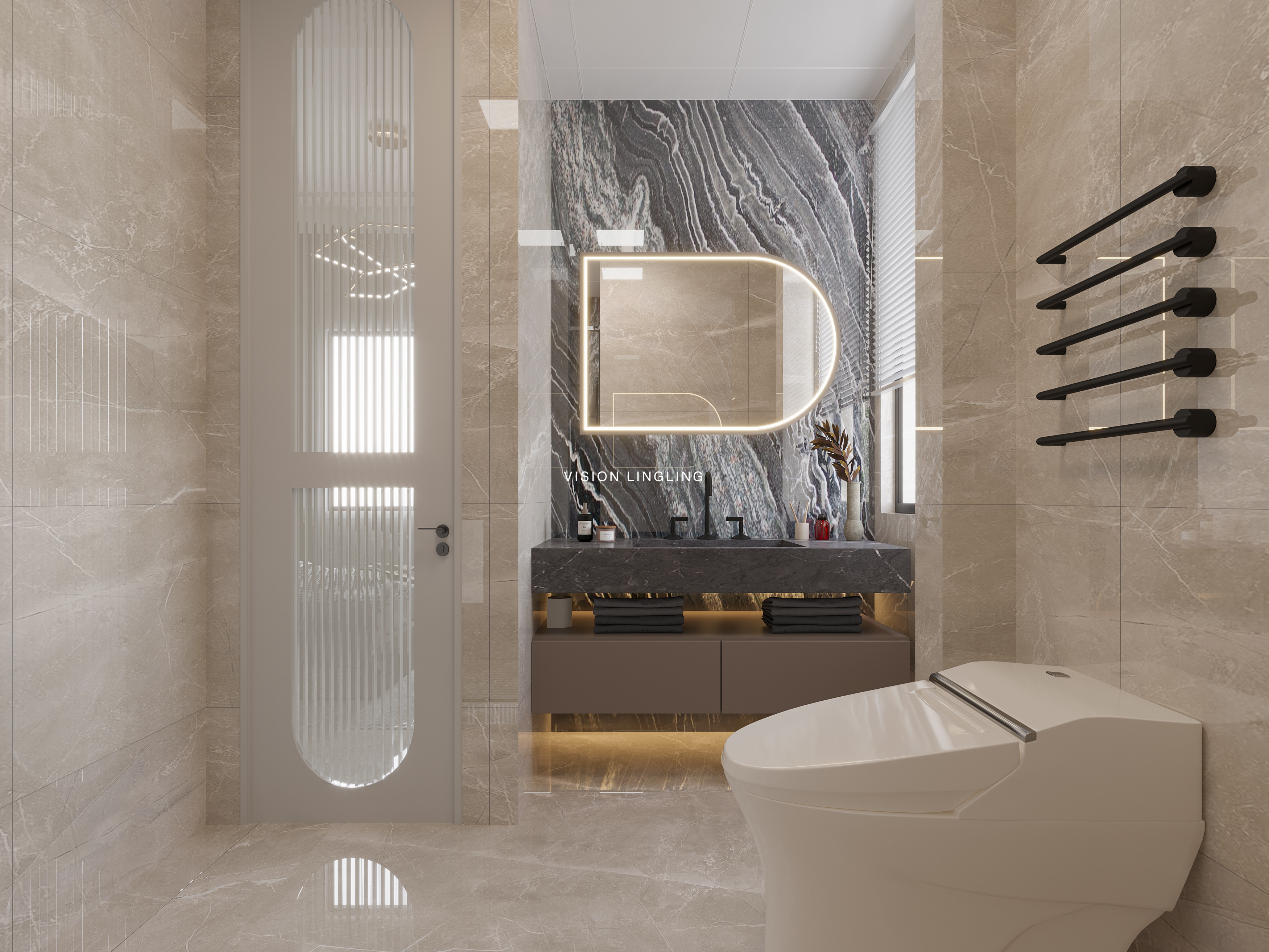 13365694991 (10).jpg