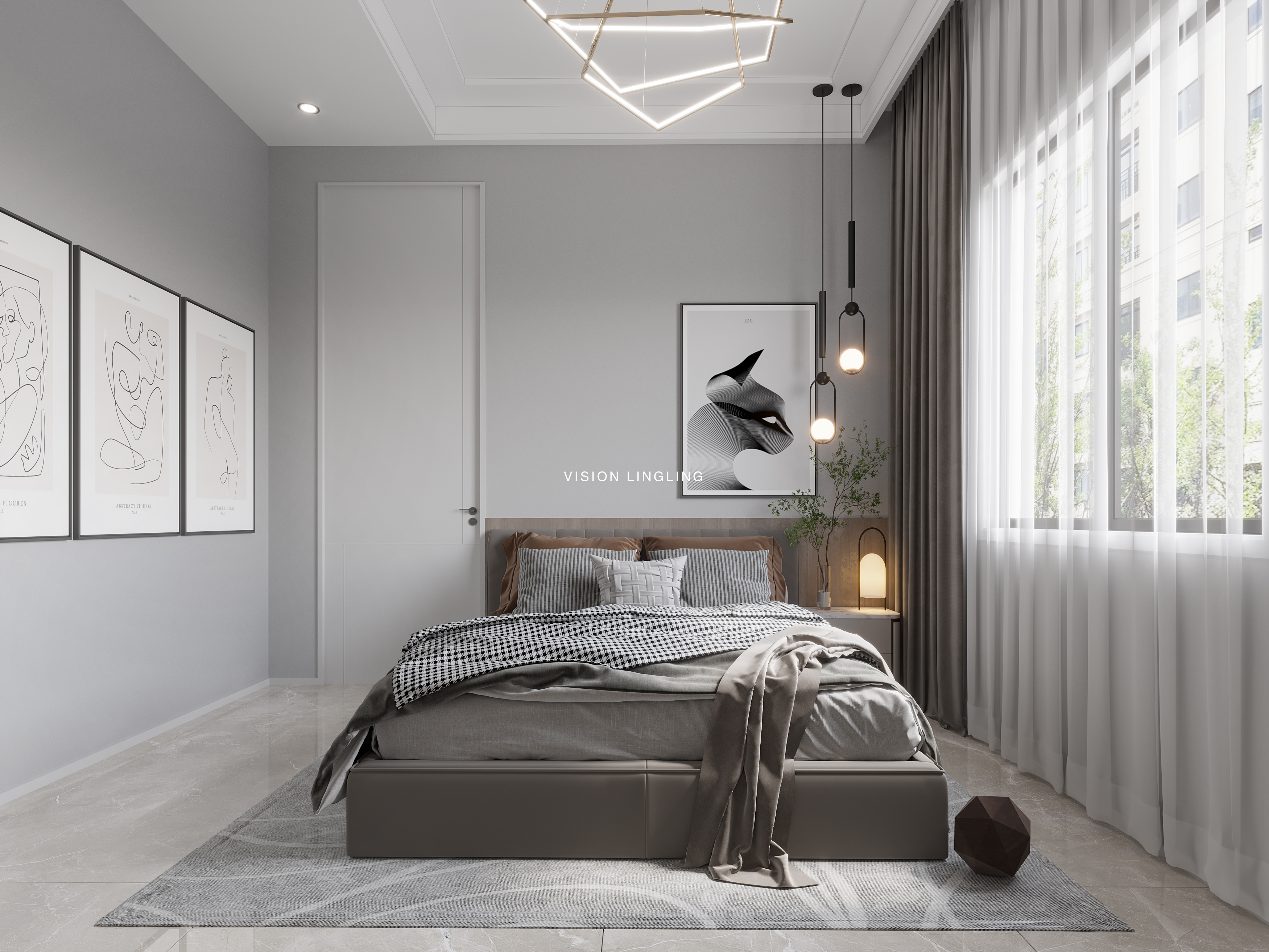 13365694991 (11).jpg