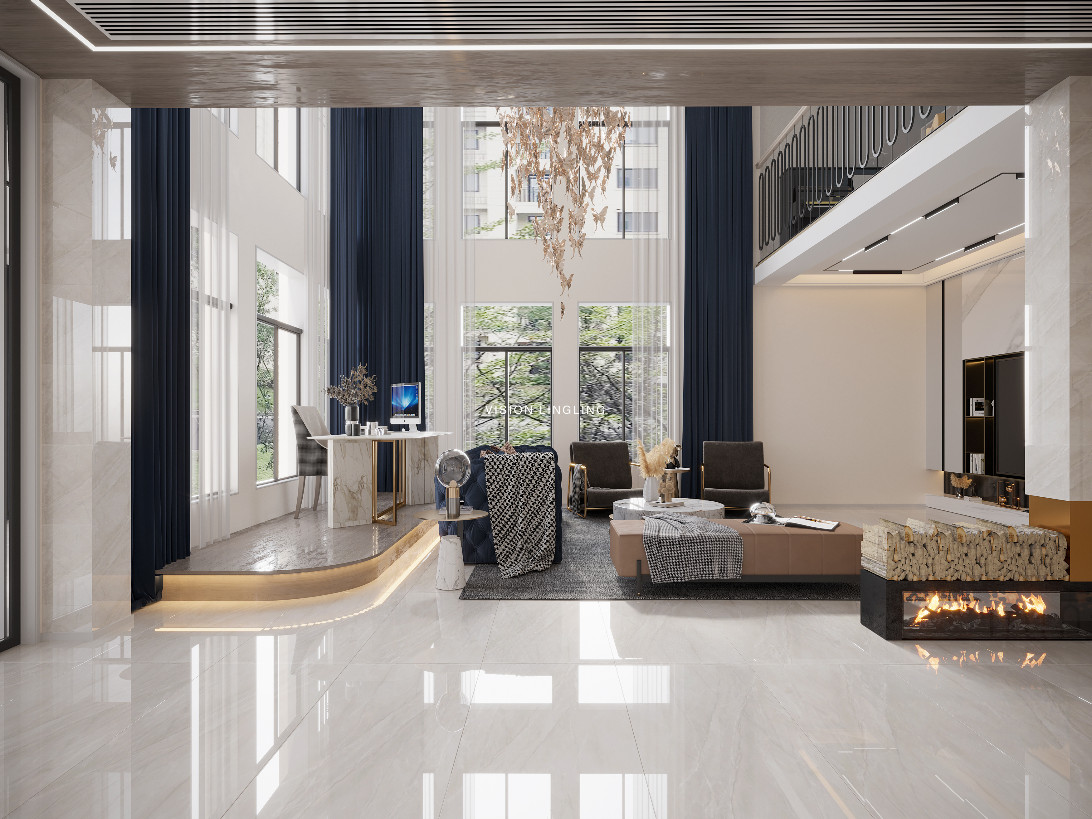 13365694991 (12).jpg