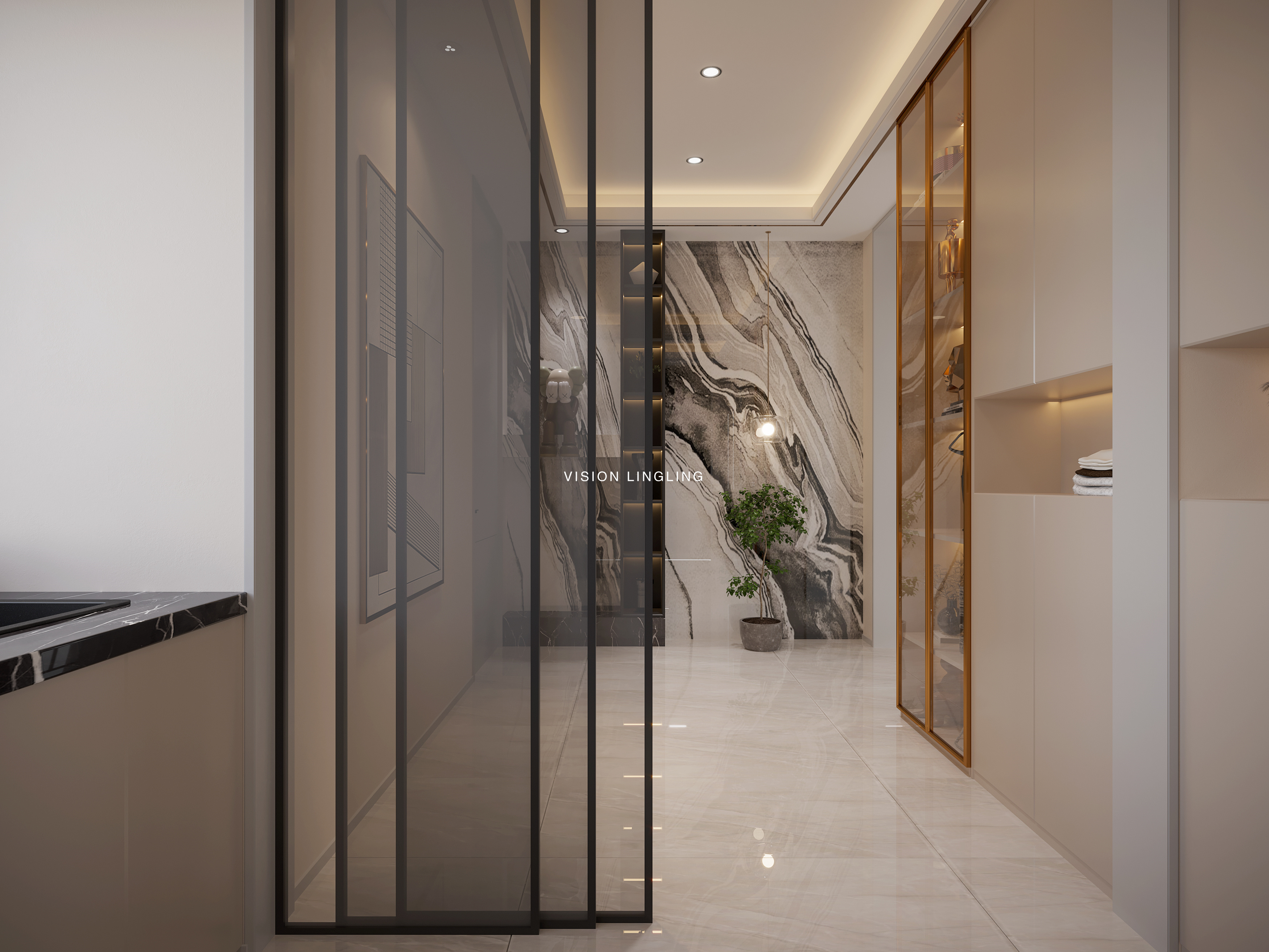 13365694991 (13).jpg