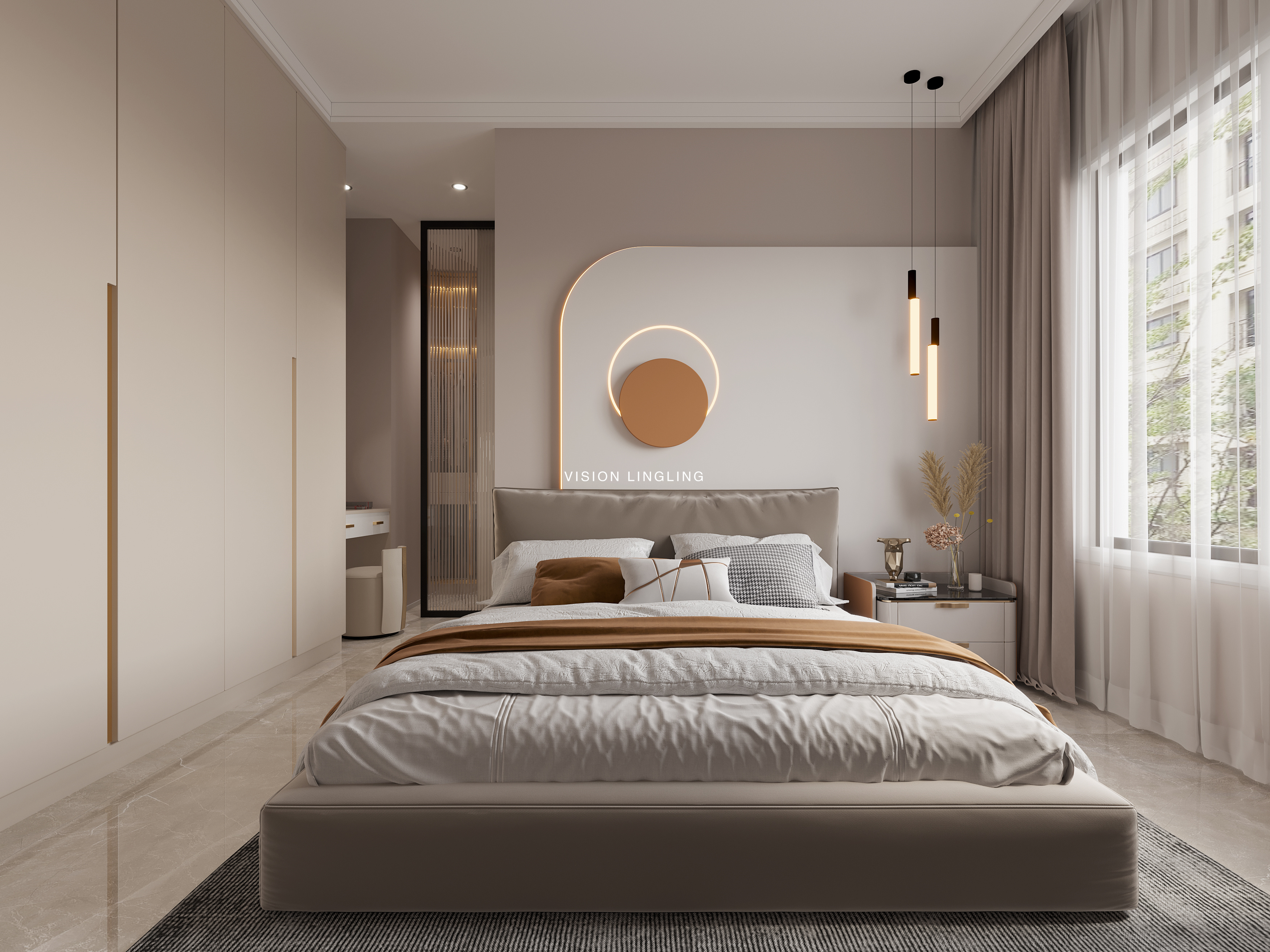 13365694991 (14).jpg