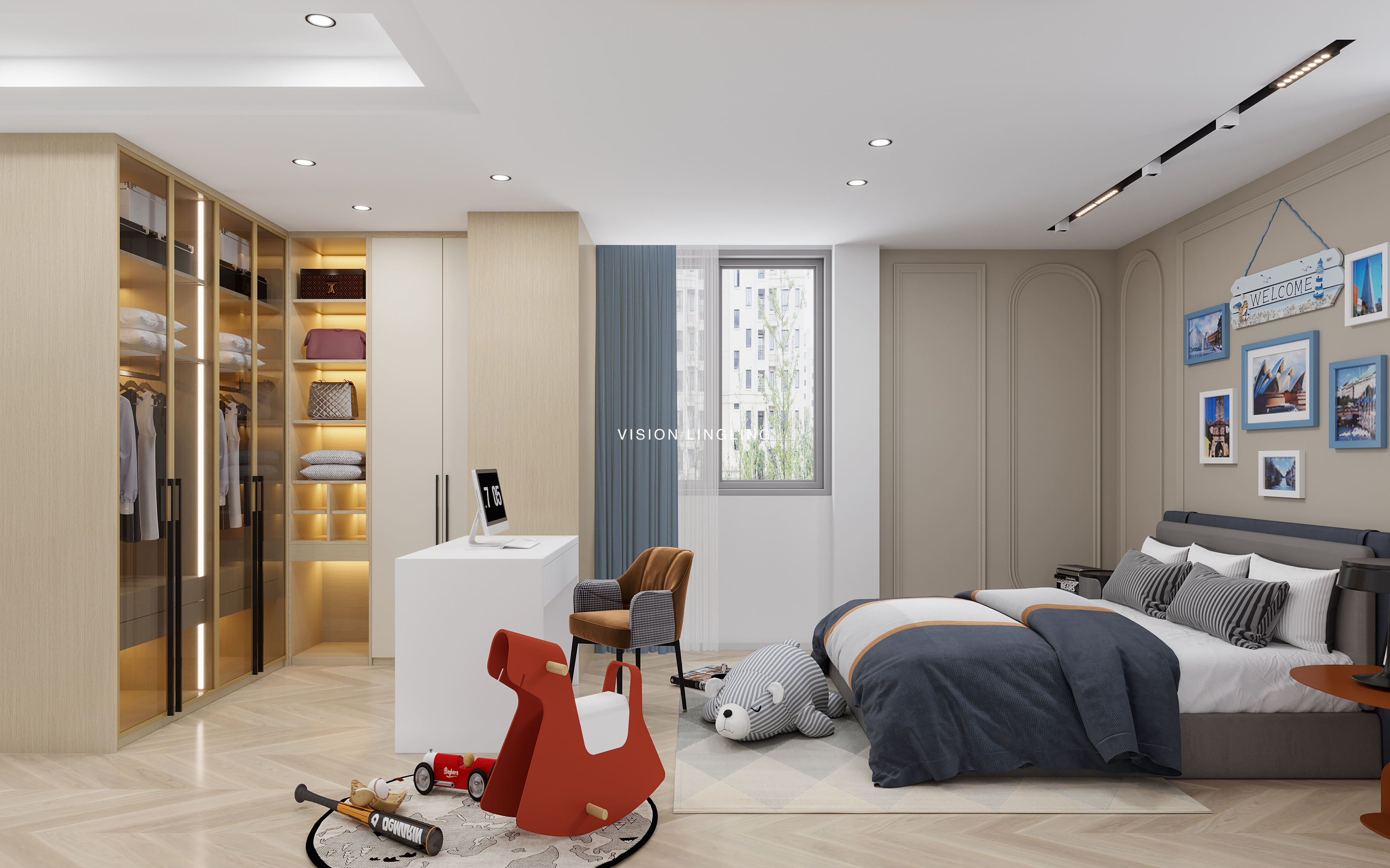 13365694991 (16).jpg