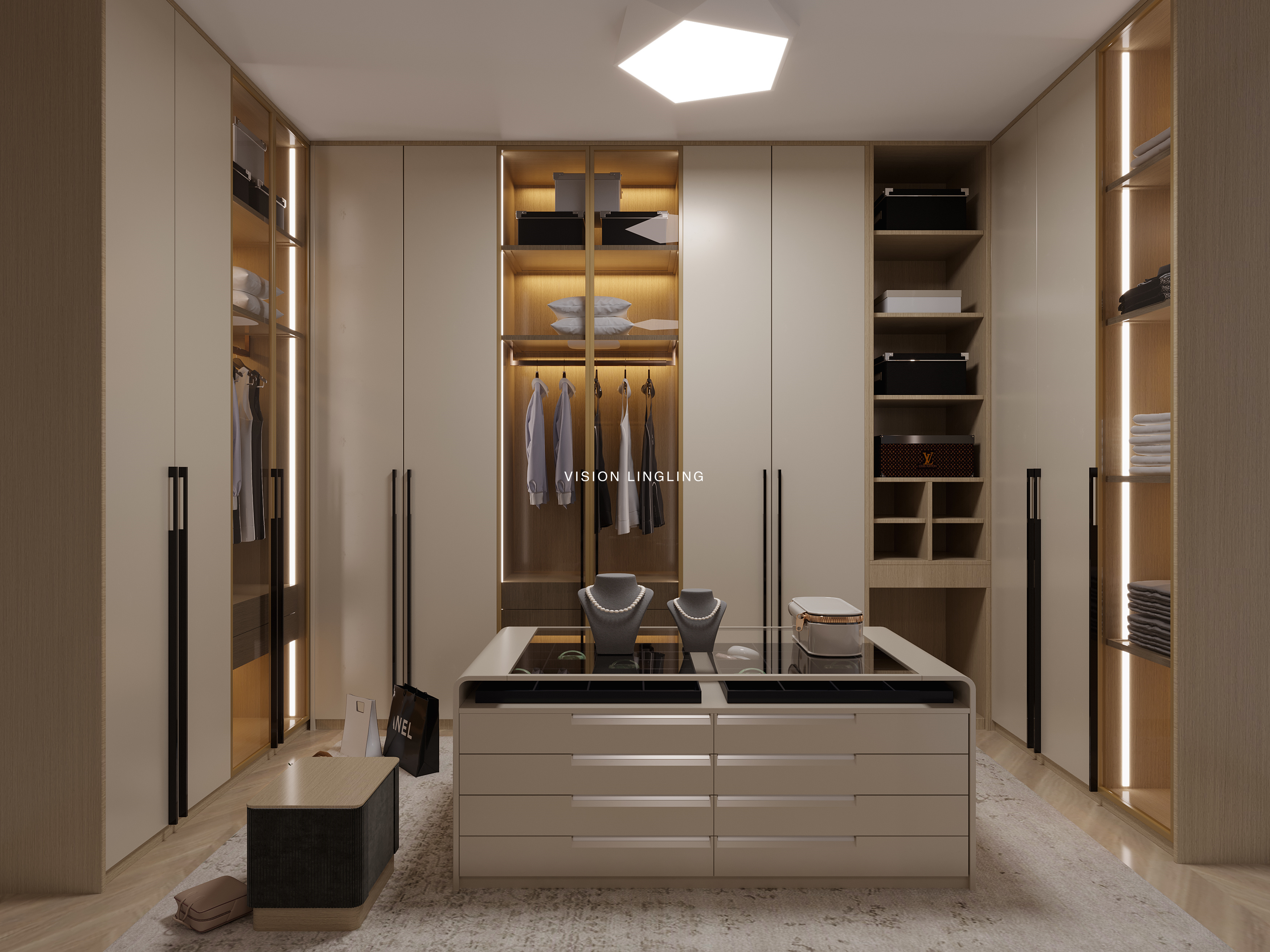 13365694991 (23).jpg