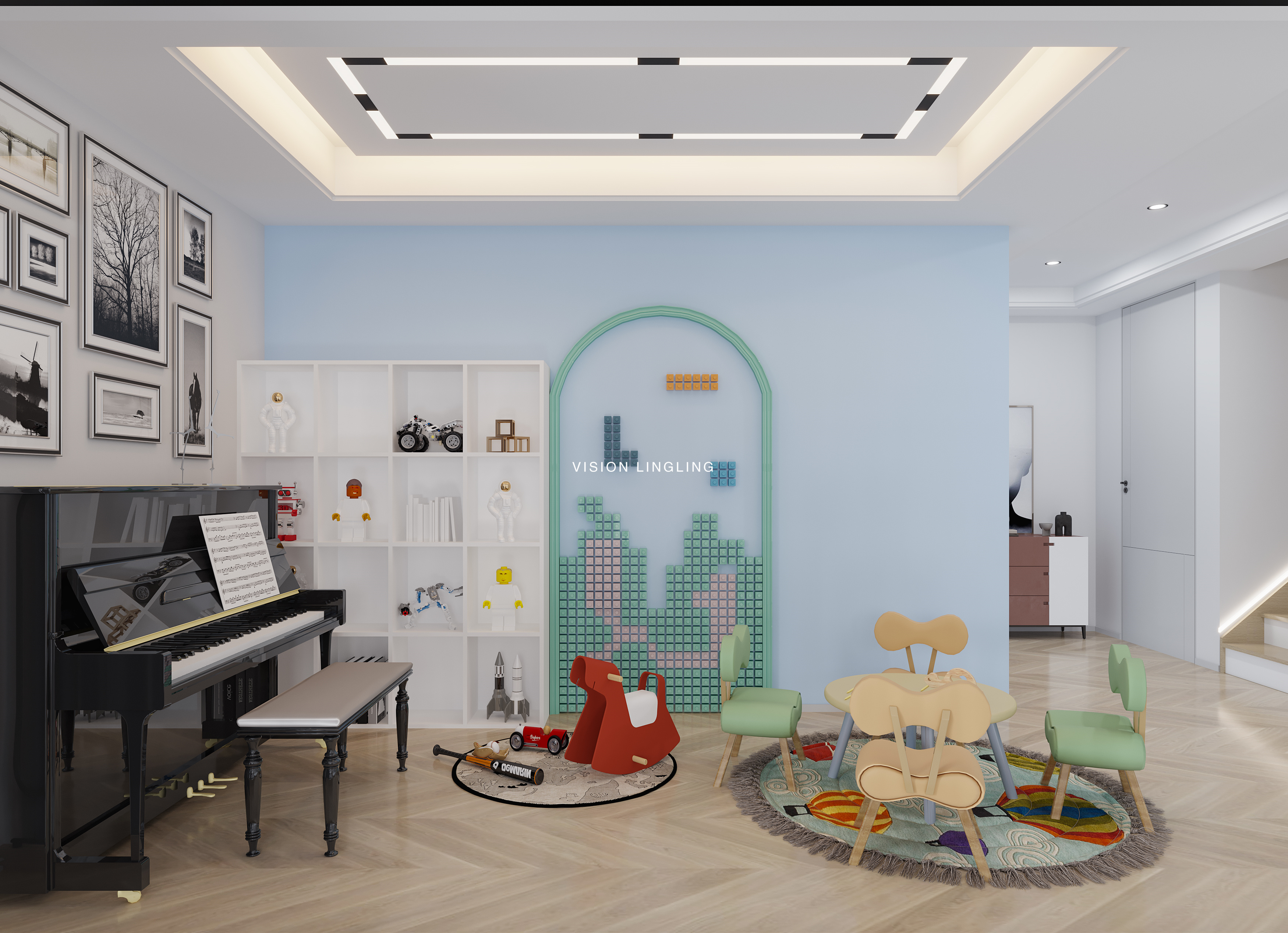 13365694991 (24).jpg