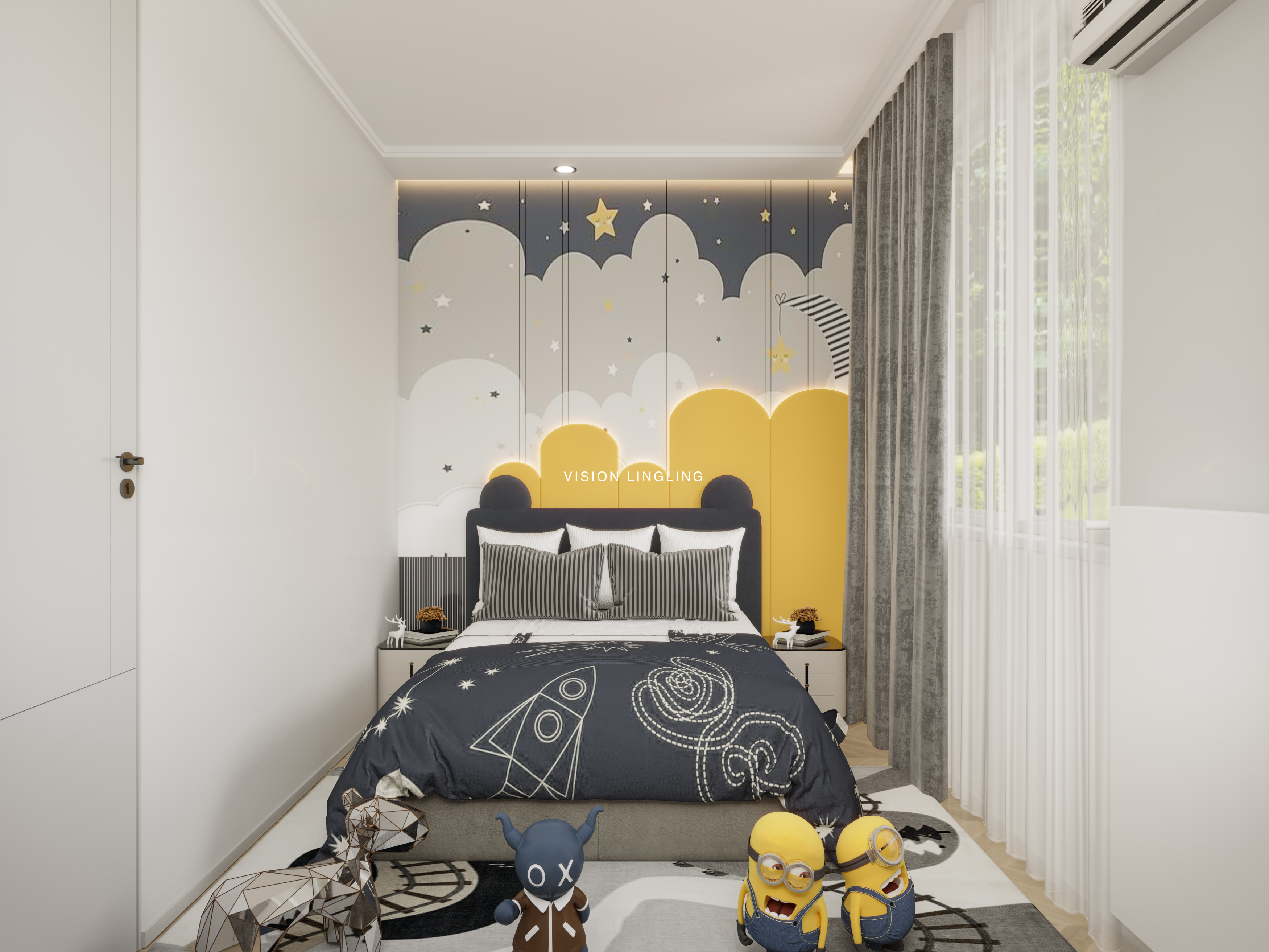 13365694991 (25).jpg