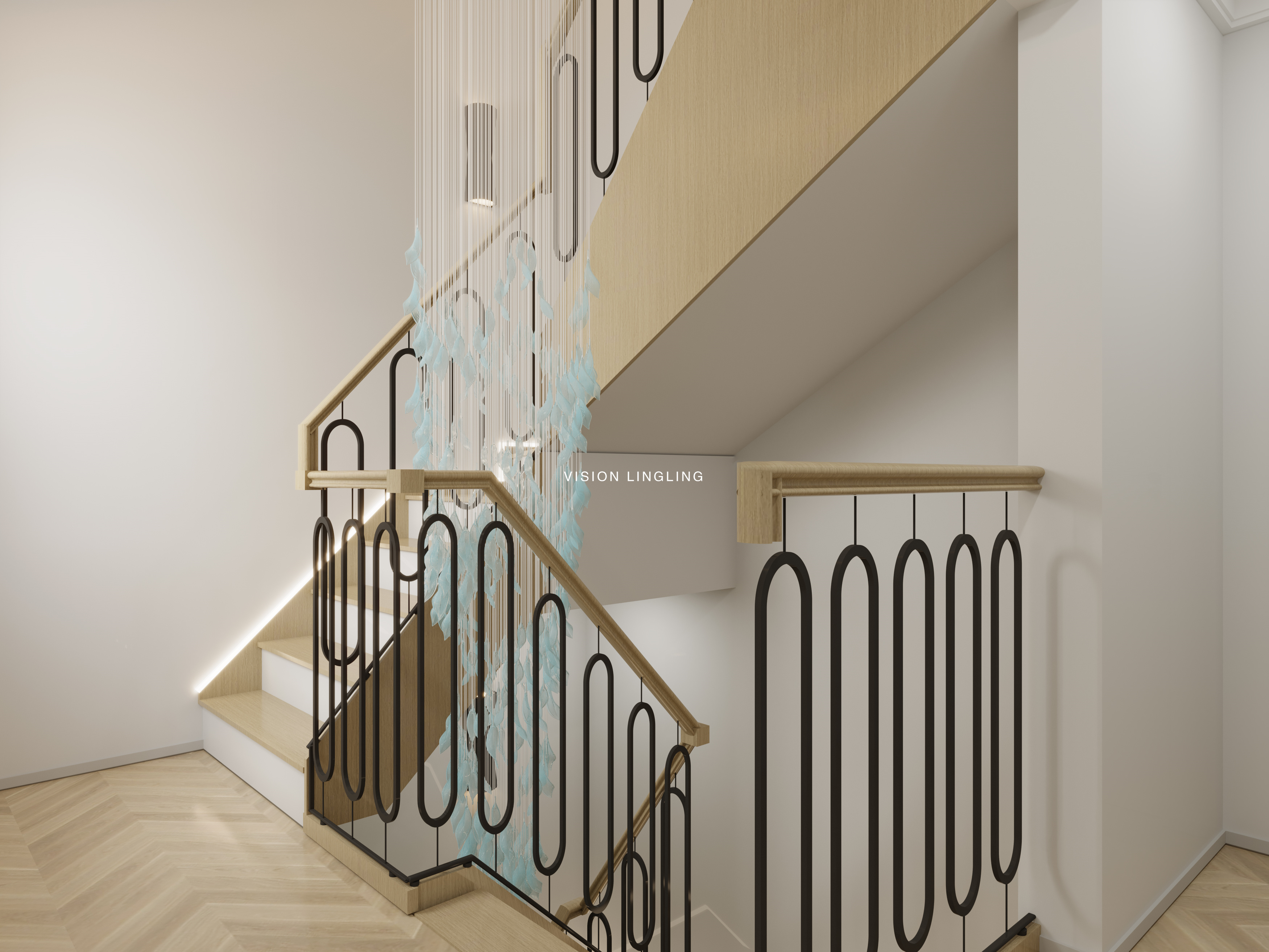 13365694991 (26).jpg