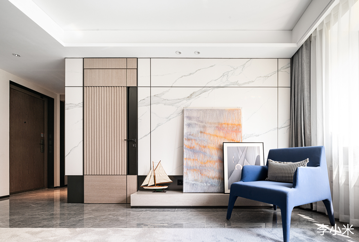 С18655959992 (1).png