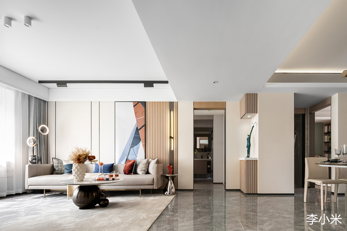 С18655959992 (3).png