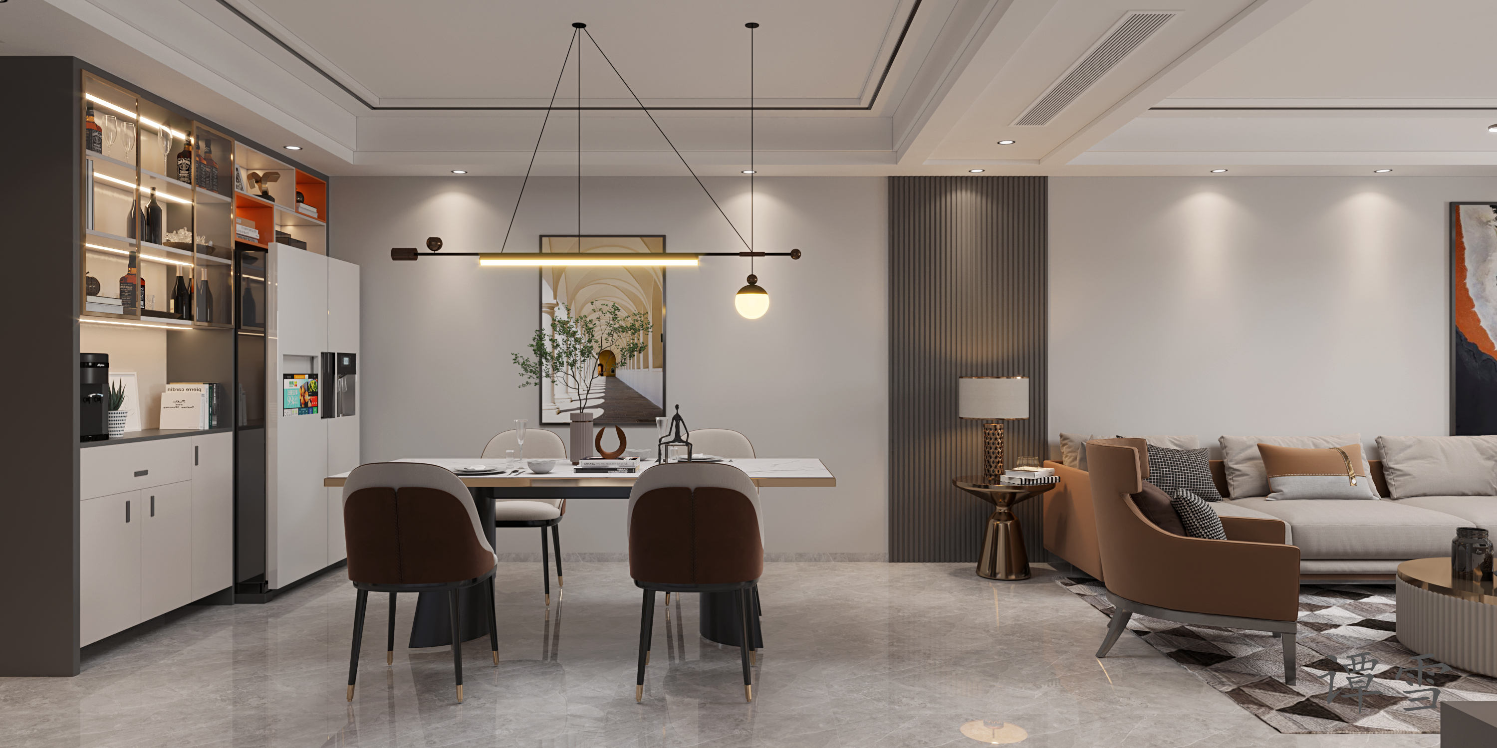 ̷ѩ13355609719 (2).jpg