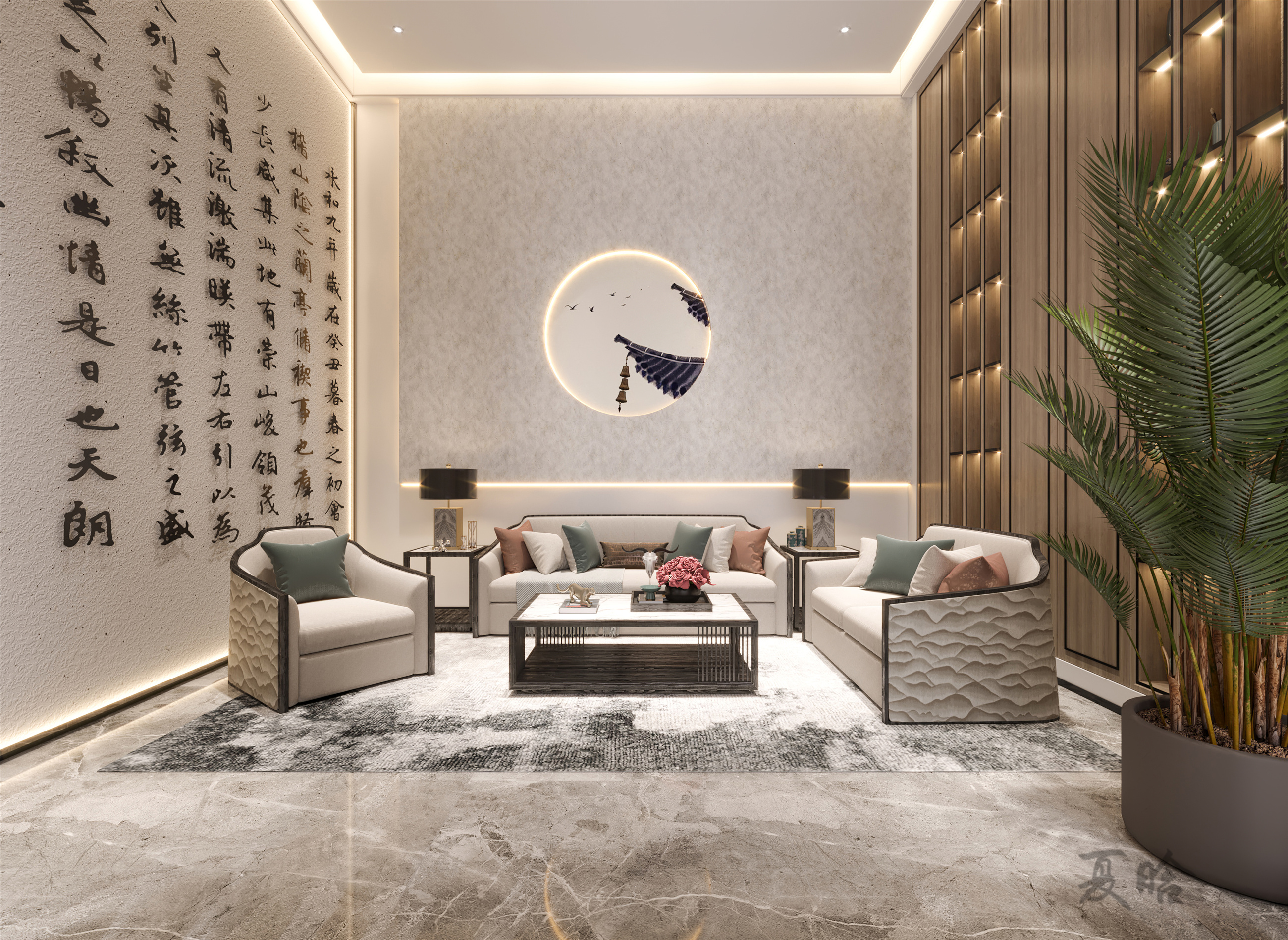  18715081016 (10).jpg