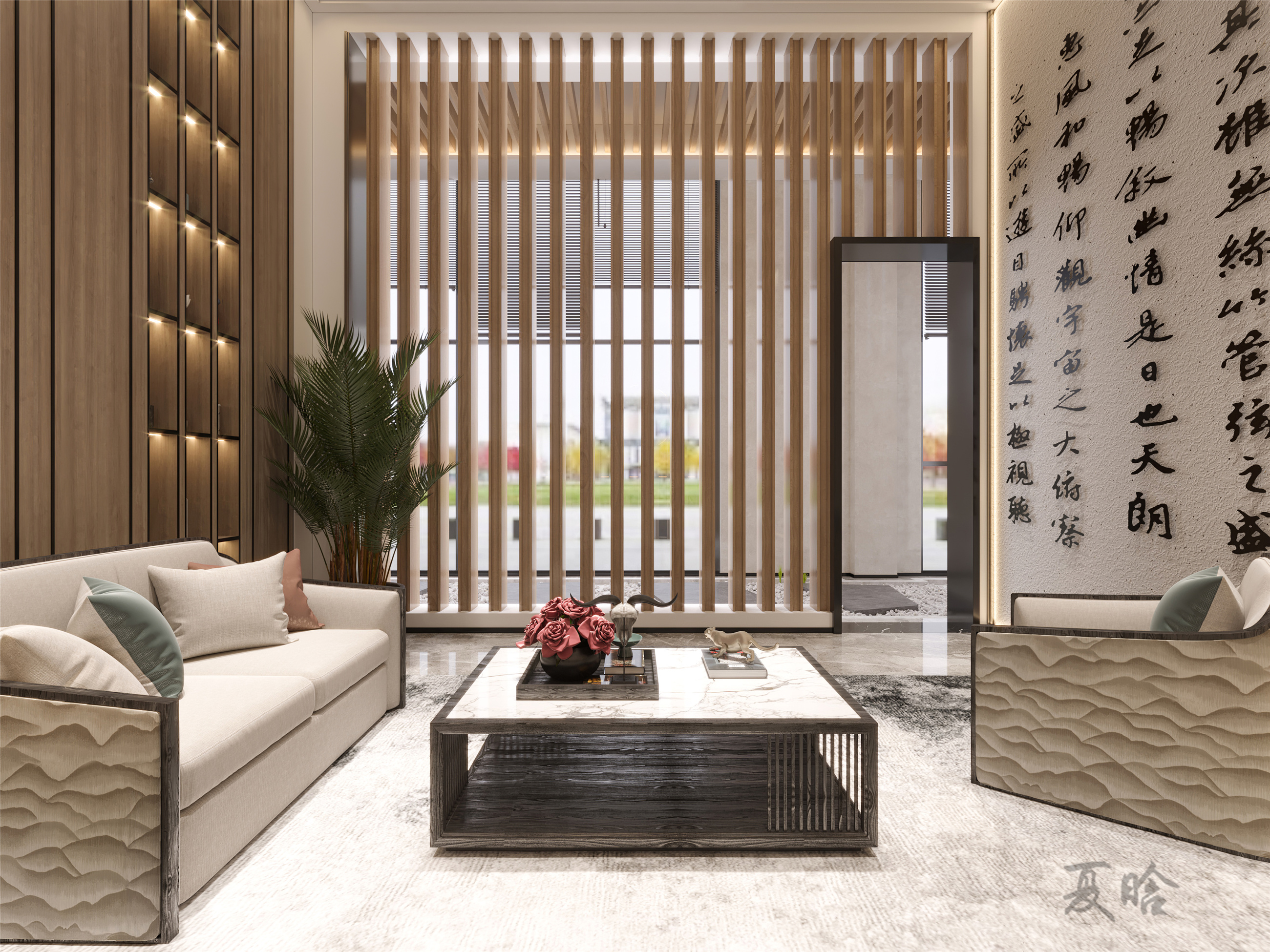  18715081016 (11).jpg