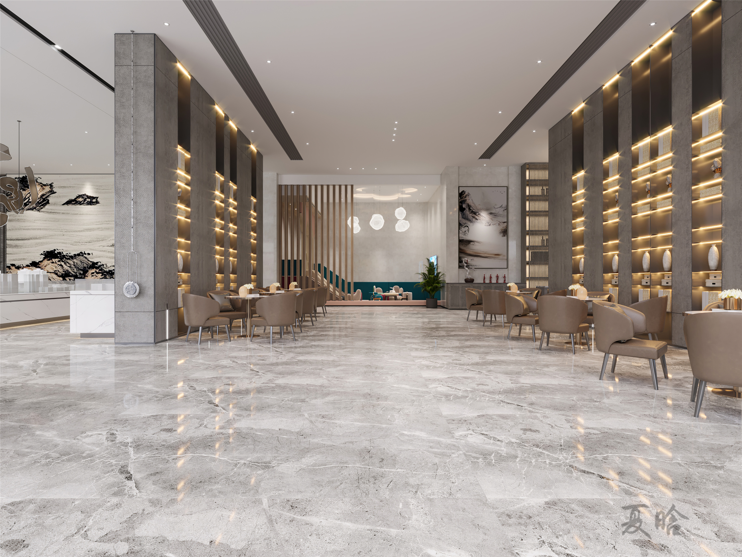  18715081016 (12).jpg