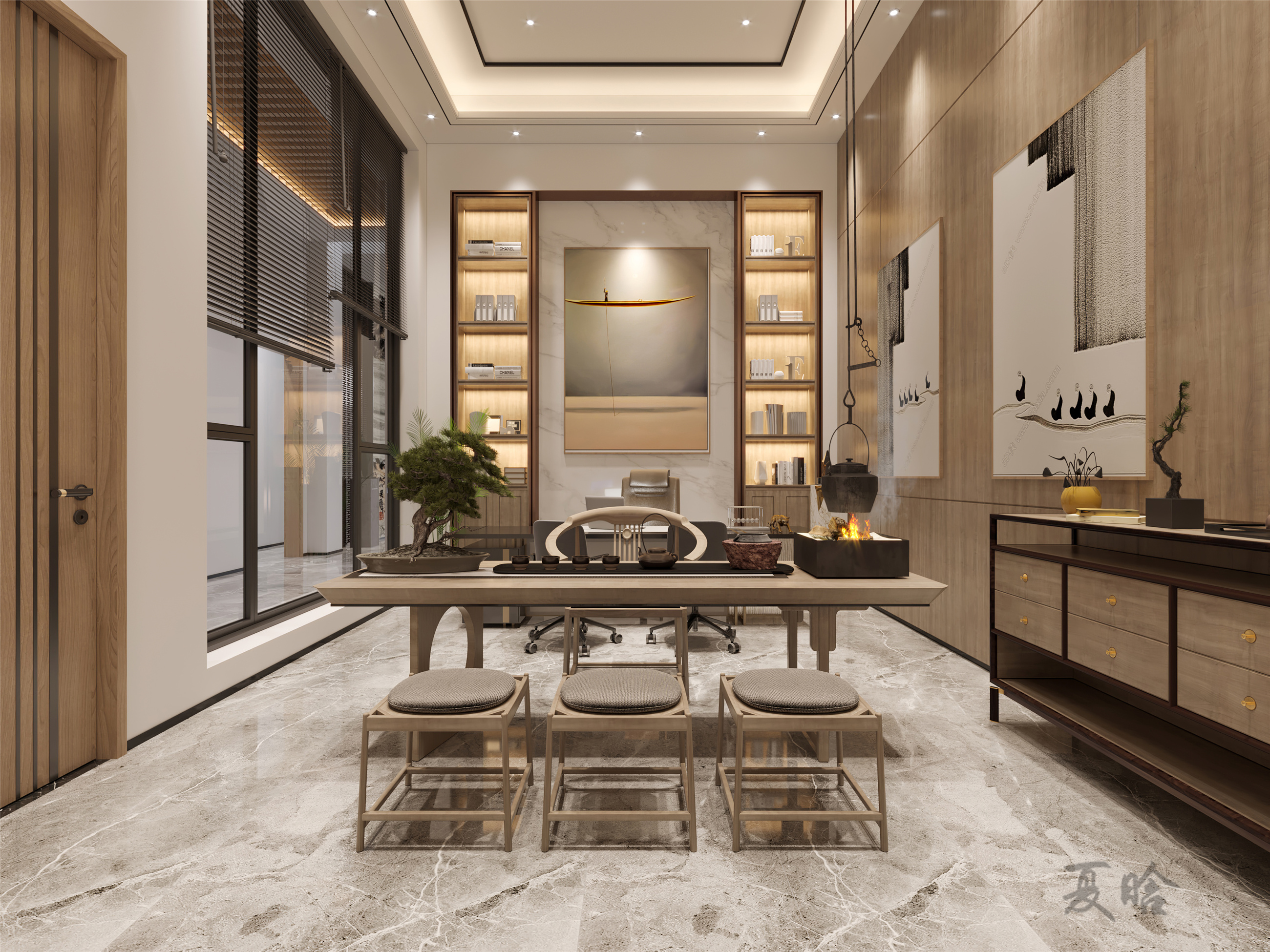  18715081016 (13).jpg