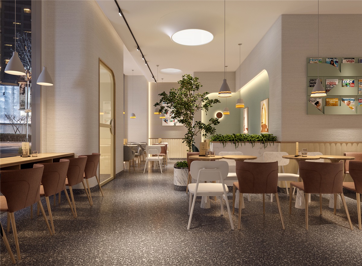 ͯо15656066007 (2).jpg