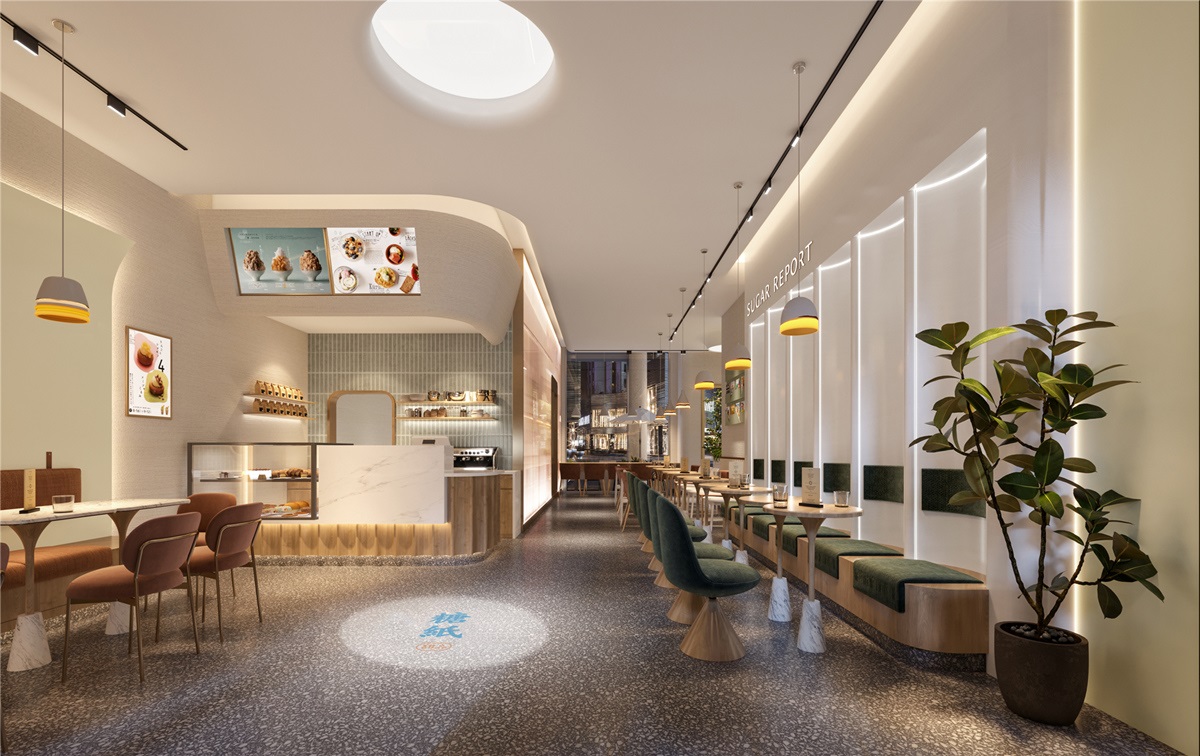 ͯо15656066007 (1).jpg