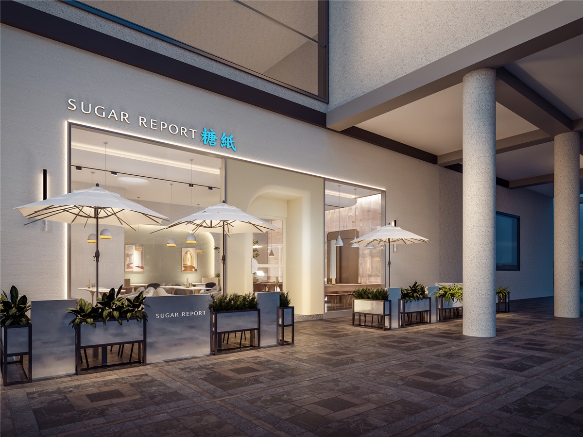 ͯо15656066007 (3).jpg