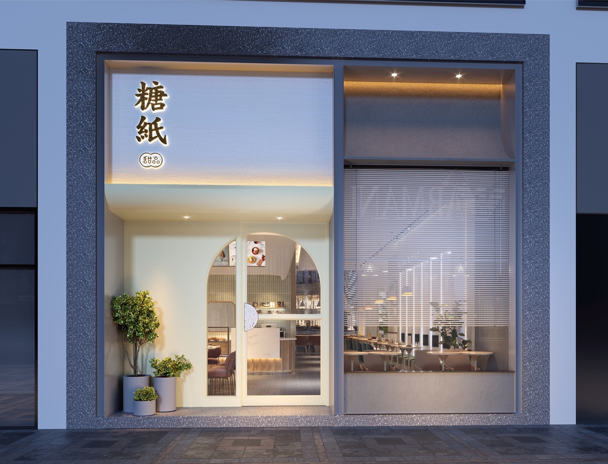 ͯо15656066007 (4).jpg