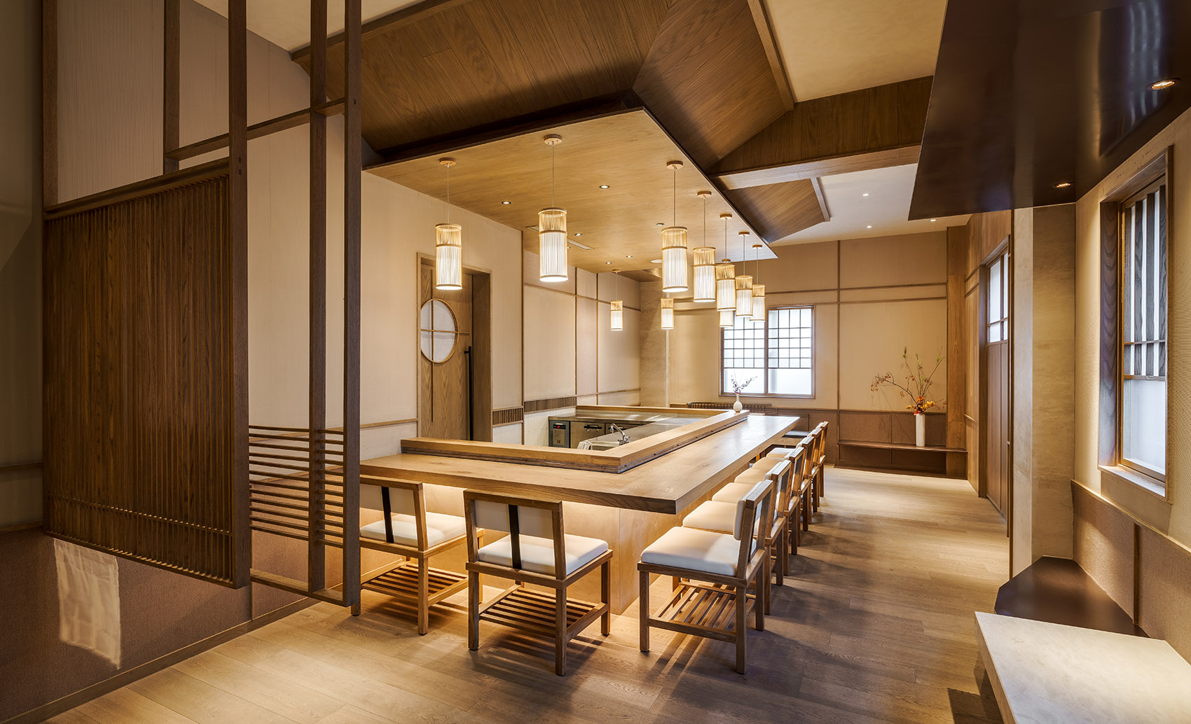 Ǯ18919637208 (5).jpg