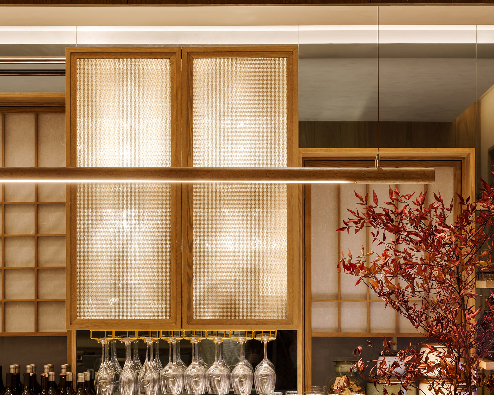 Ǯ18919637208 (4).jpg