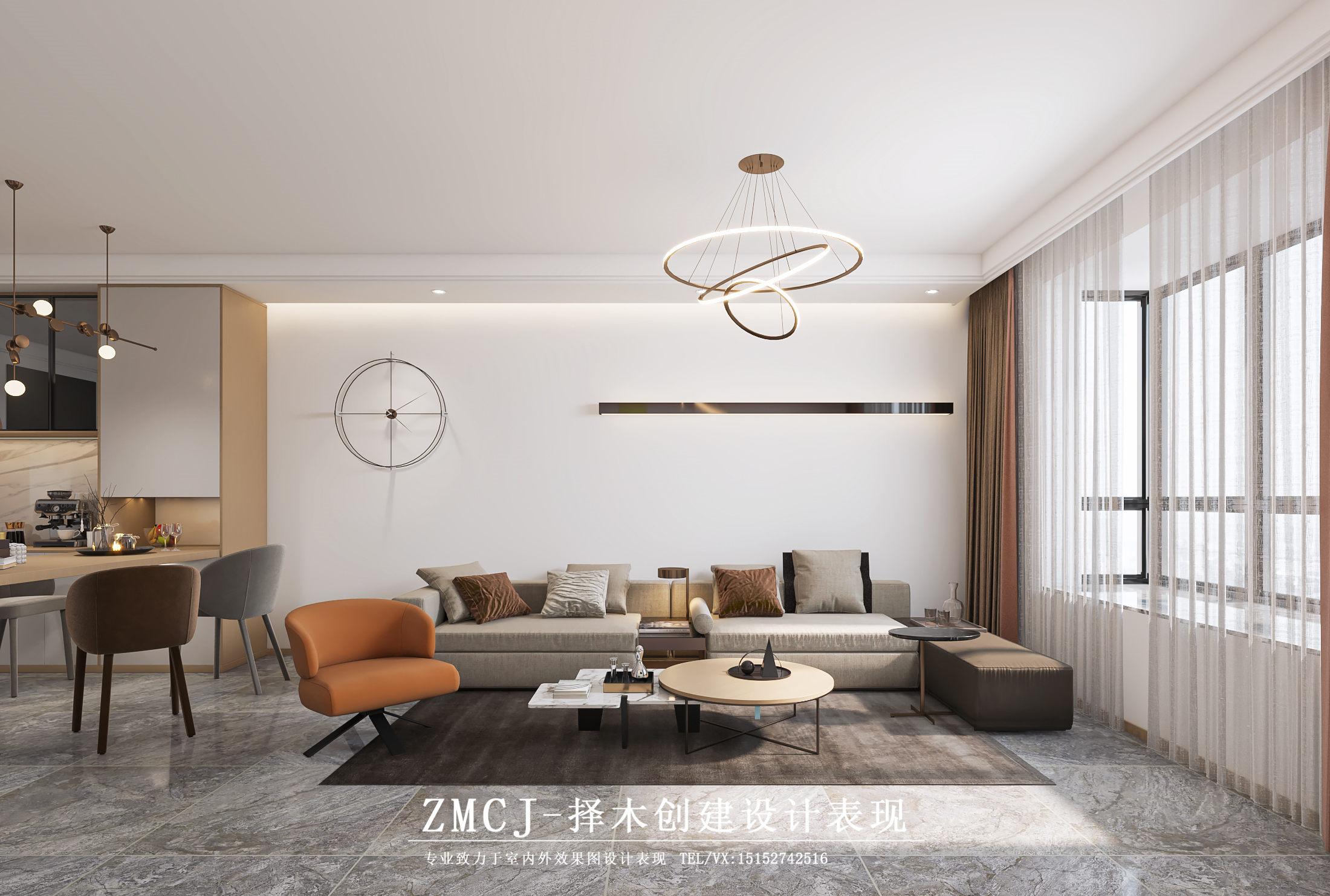 ľСѩ   TEL/VX15152742516