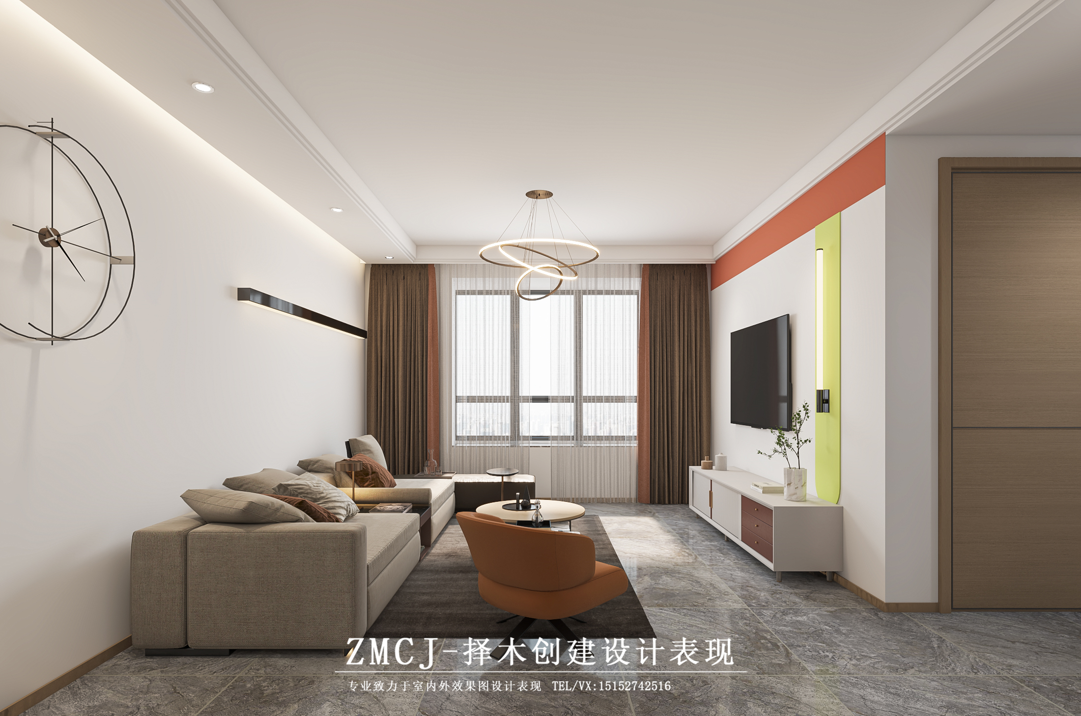 ľСѩ   TEL/VX15152742516