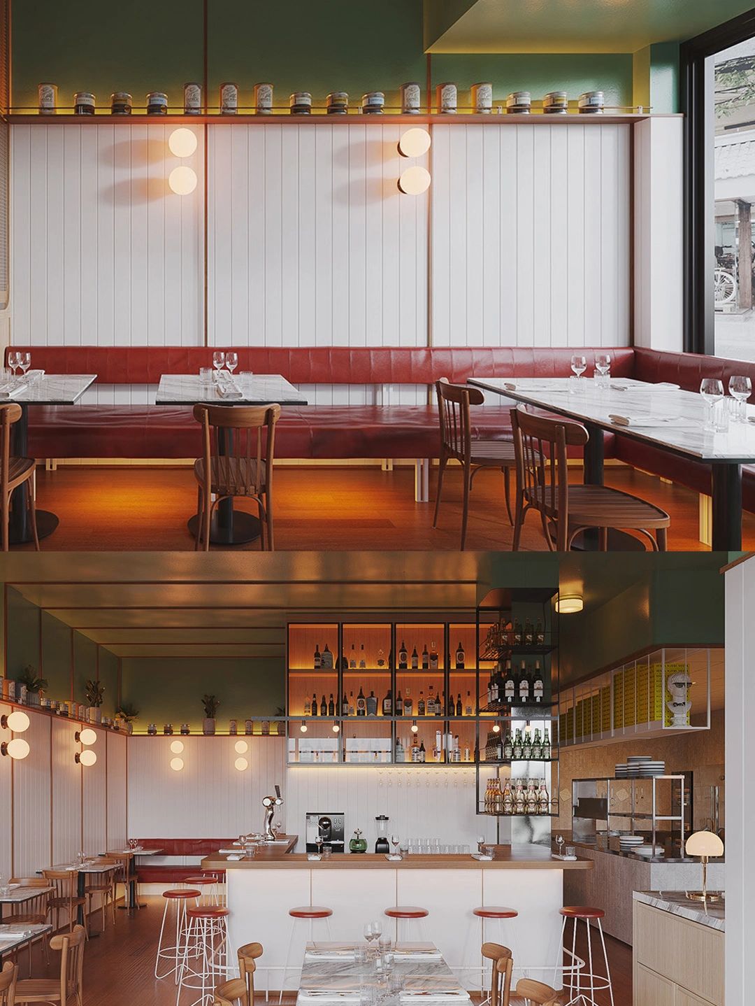 Կ13365519758 (5).jpg