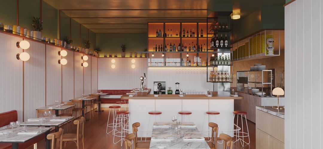 Կ13365519758 (4).jpg