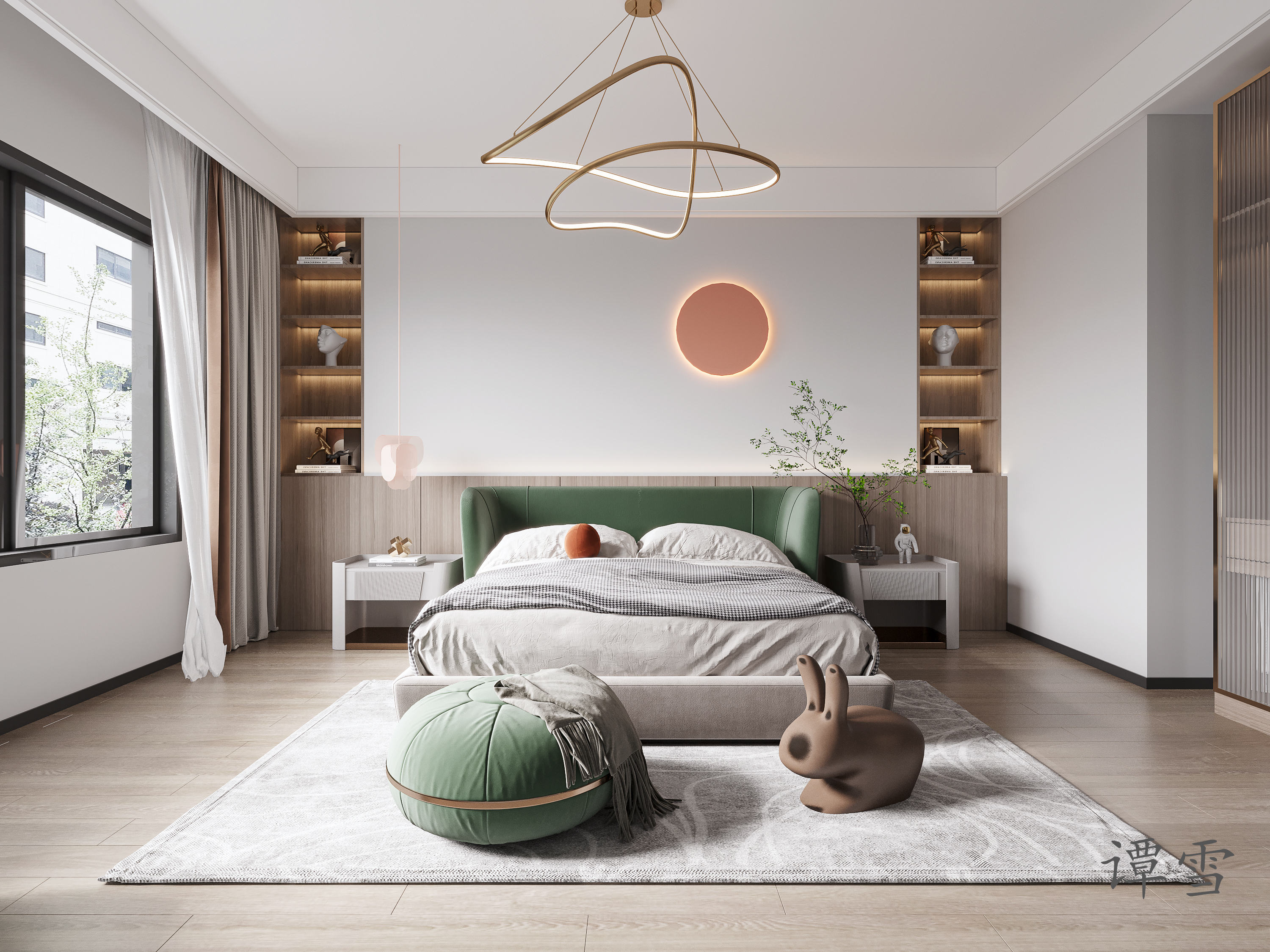 ̷ѩ13355609719 (1).jpg