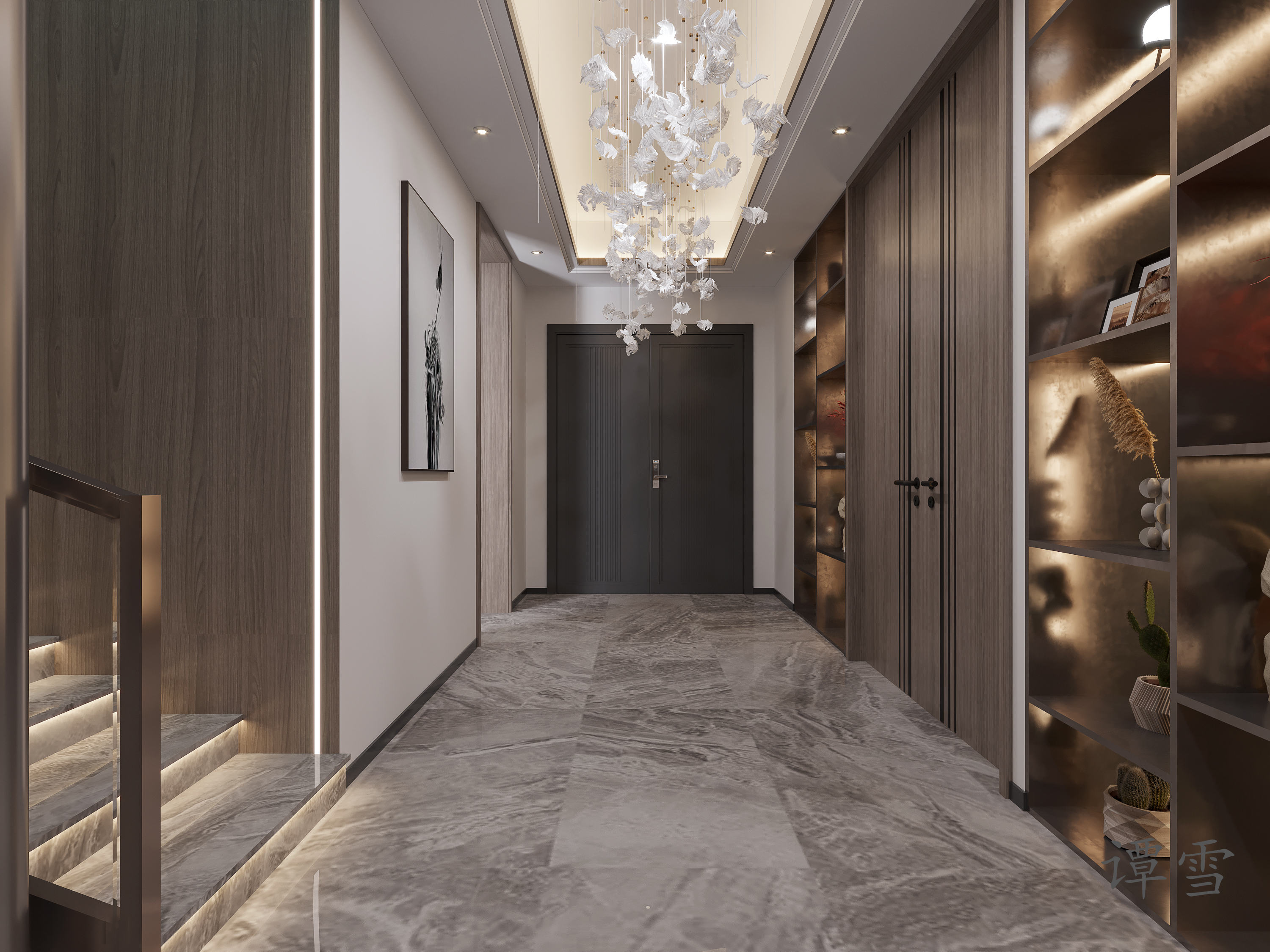 ̷ѩ13355609719 (5).jpg