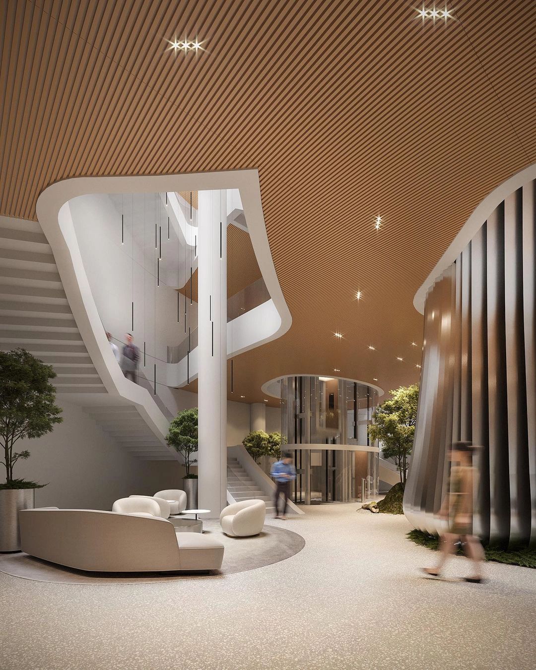 ƶ 15385150100 (1).jpg