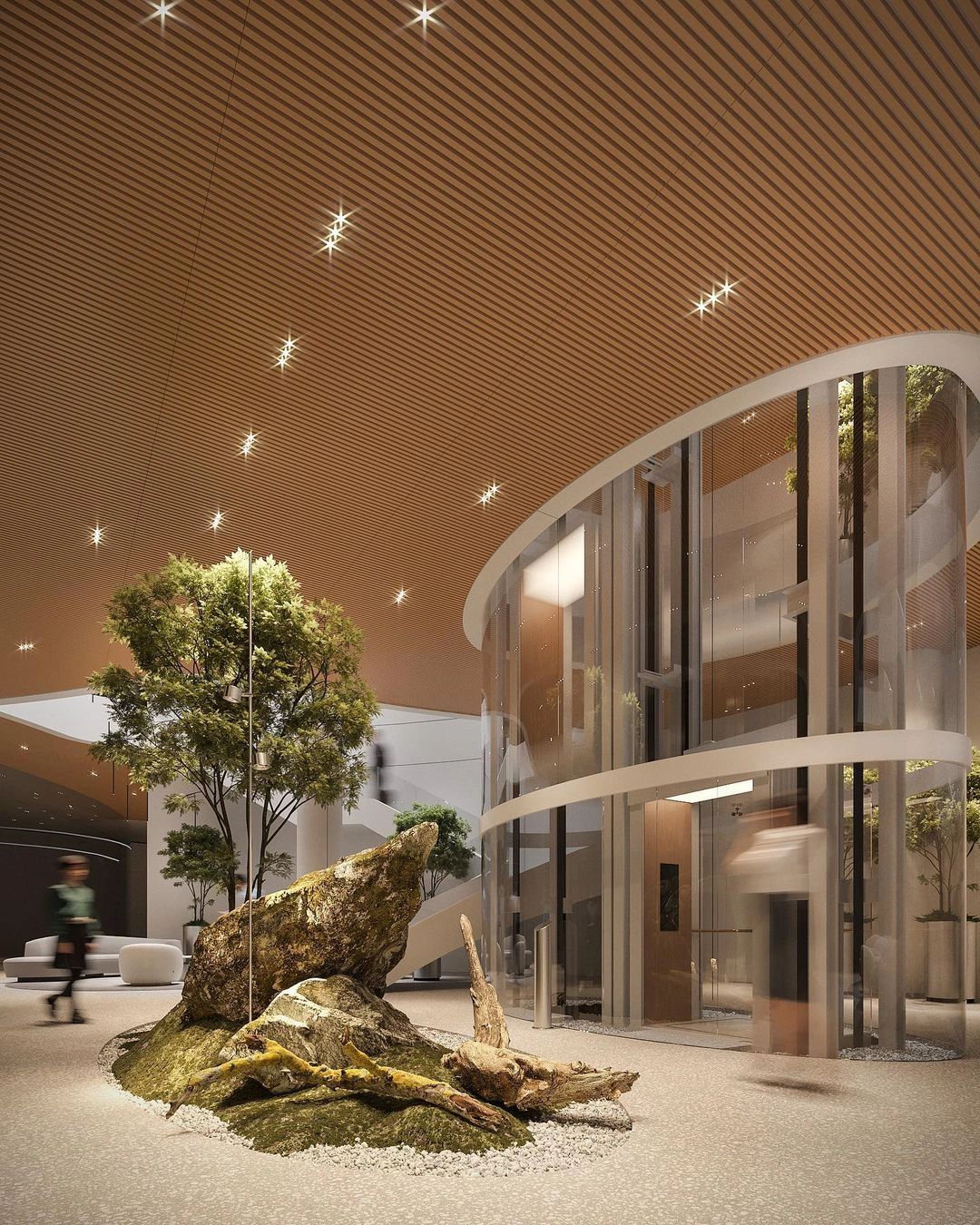 ƶ 15385150100 (2).jpg