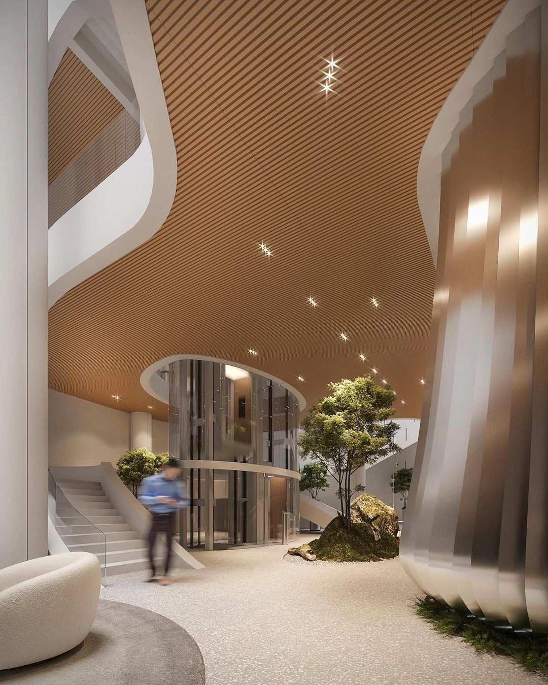 ƶ 15385150100 (3).jpg