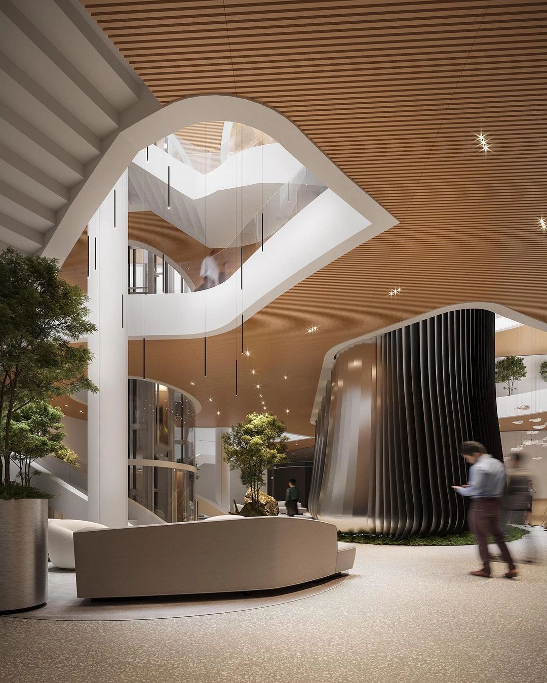 ƶ 15385150100 (4).jpg