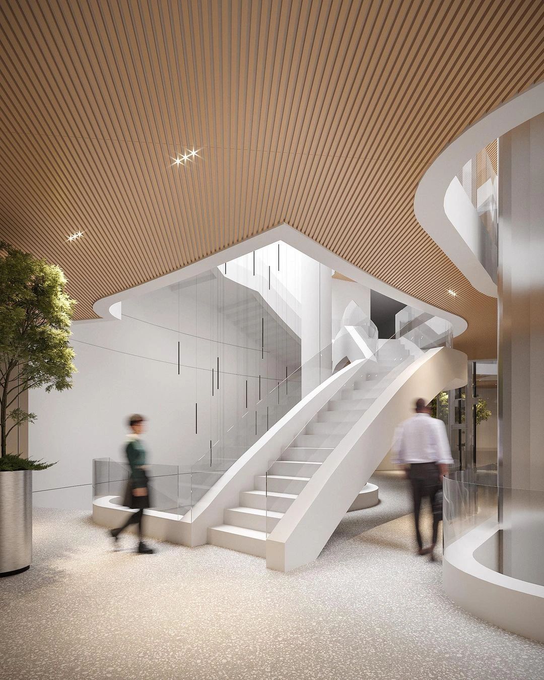 ƶ 15385150100 (6).jpg