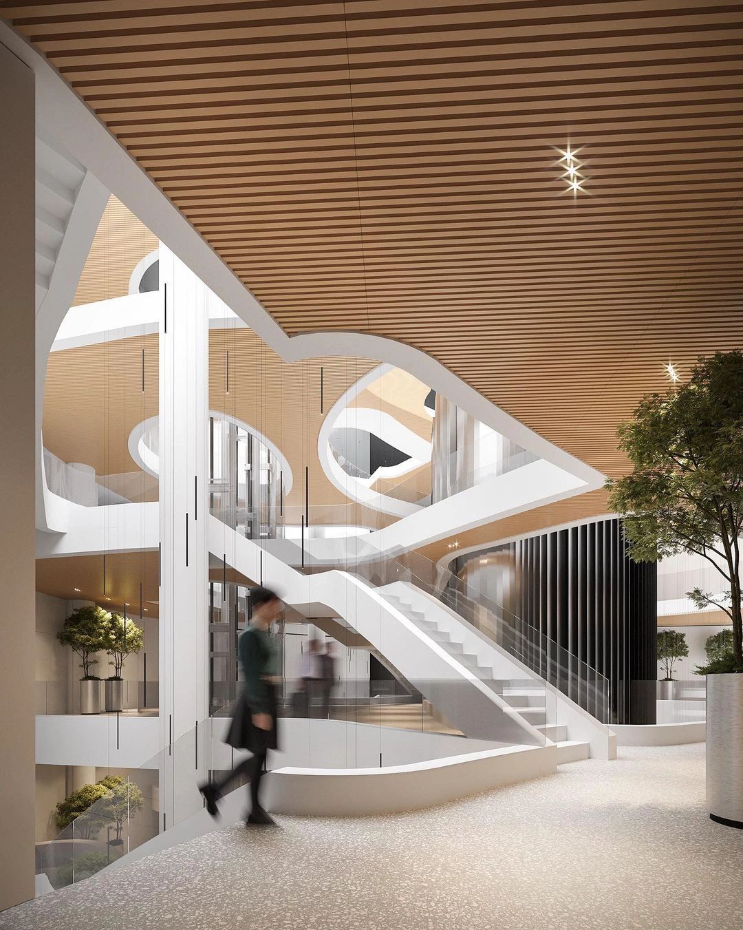 ƶ 15385150100 (5).jpg