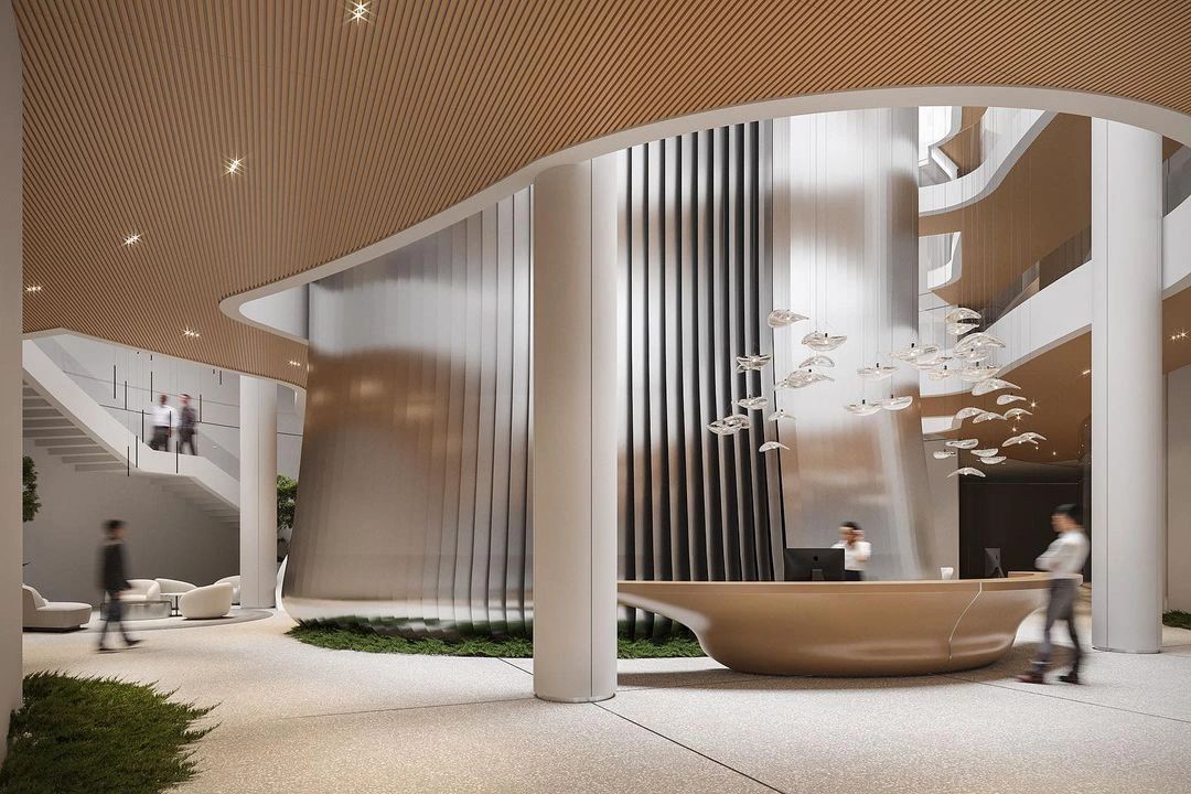 ƶ 15385150100 (7).jpg