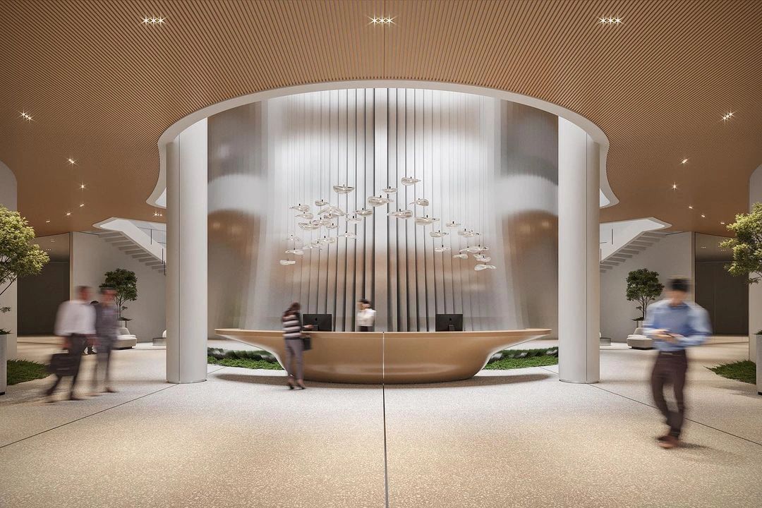 ƶ 15385150100 (8).jpg