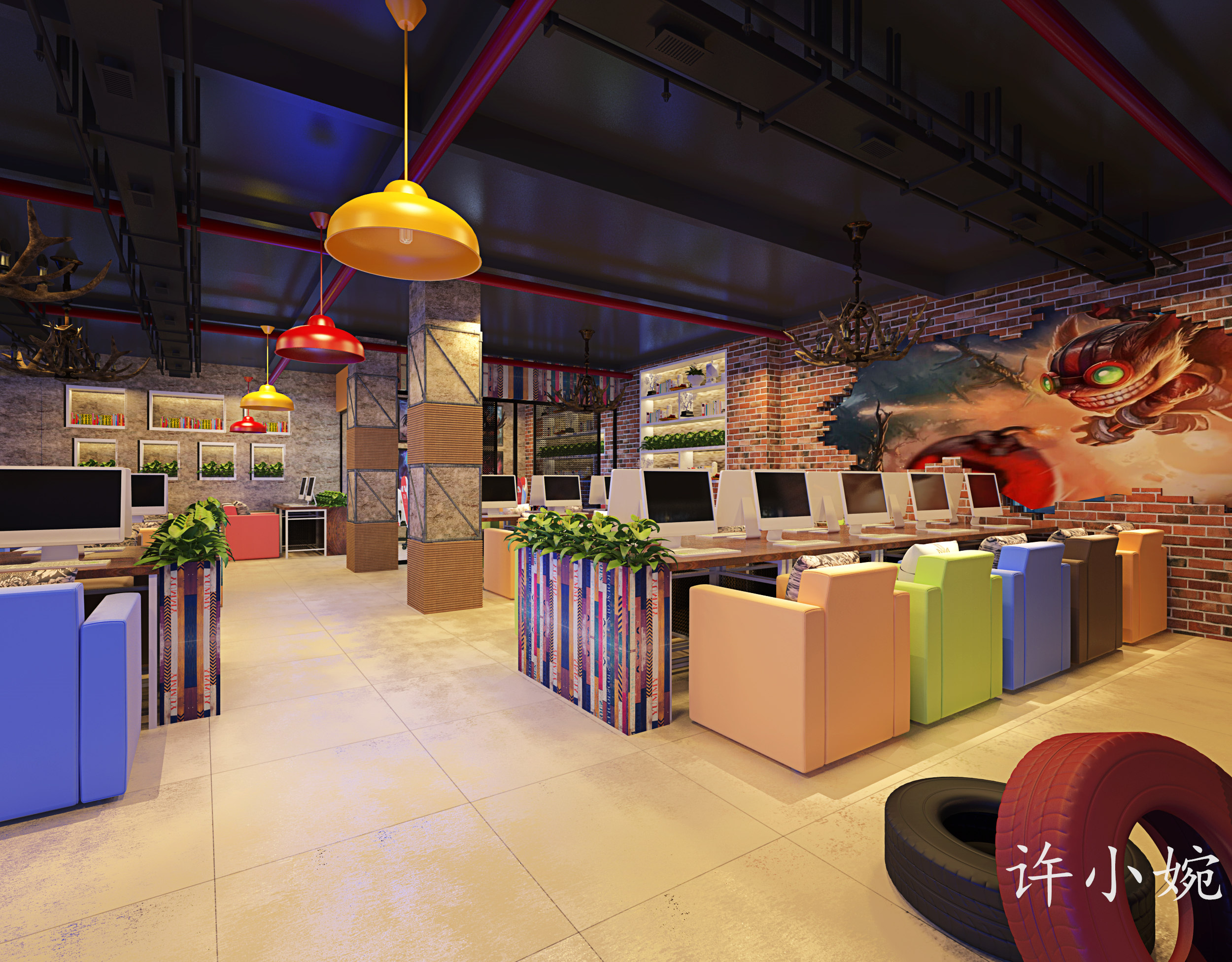 С13399519508 (1).jpg