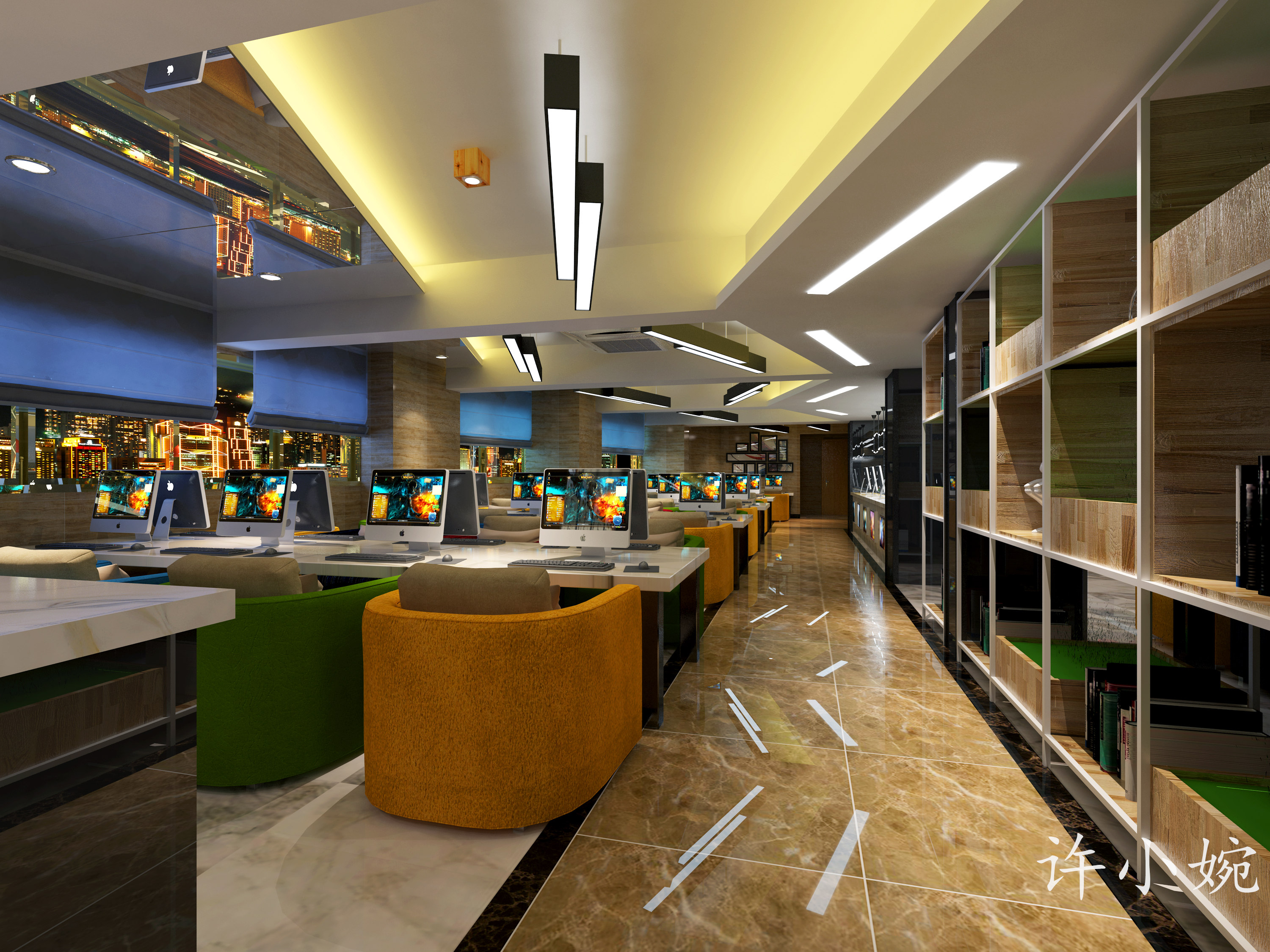 С13399519508 (2).jpg