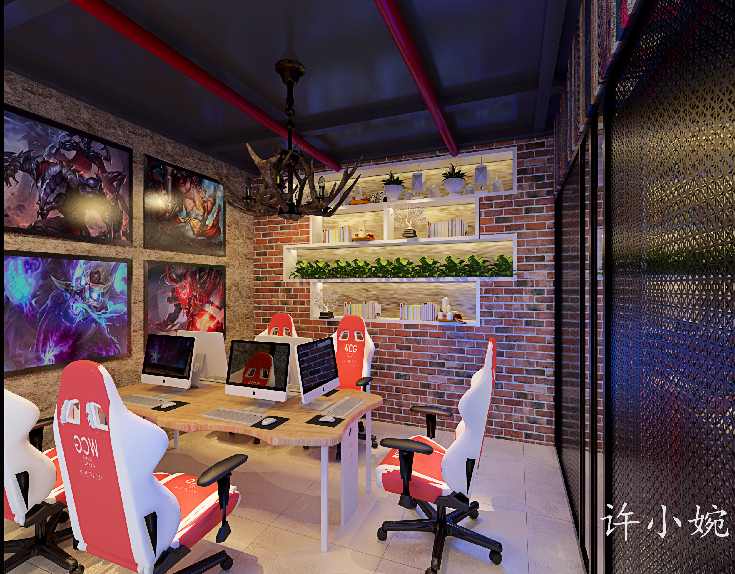 С13399519508 (3).jpg