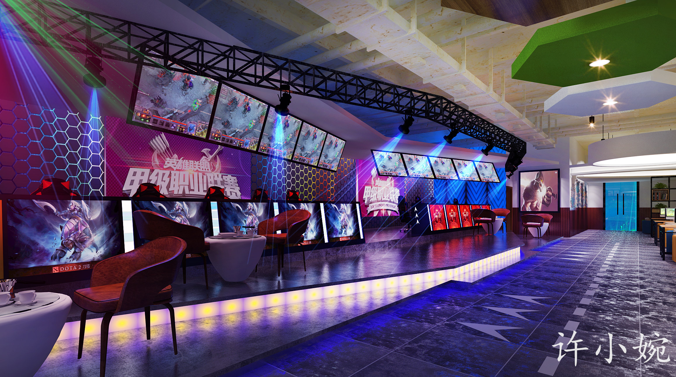 С13399519508 (4).jpg