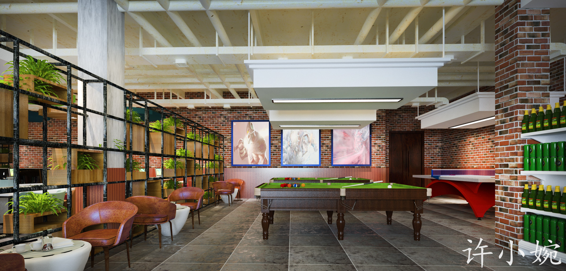 С13399519508 (5).jpg