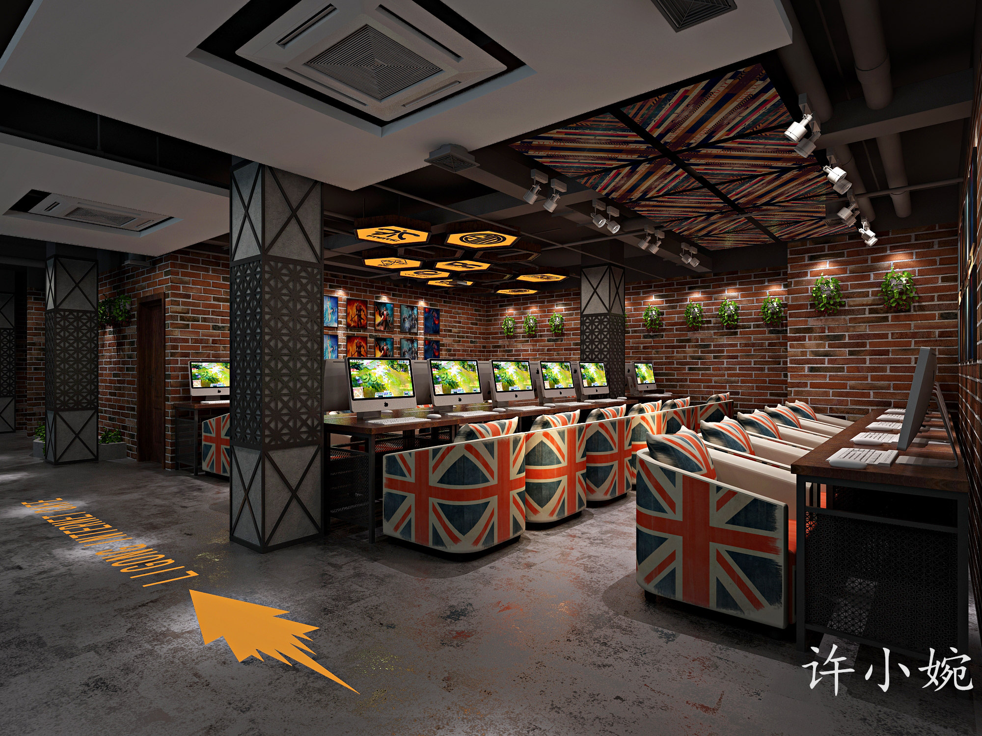 С13399519508 (7).jpg