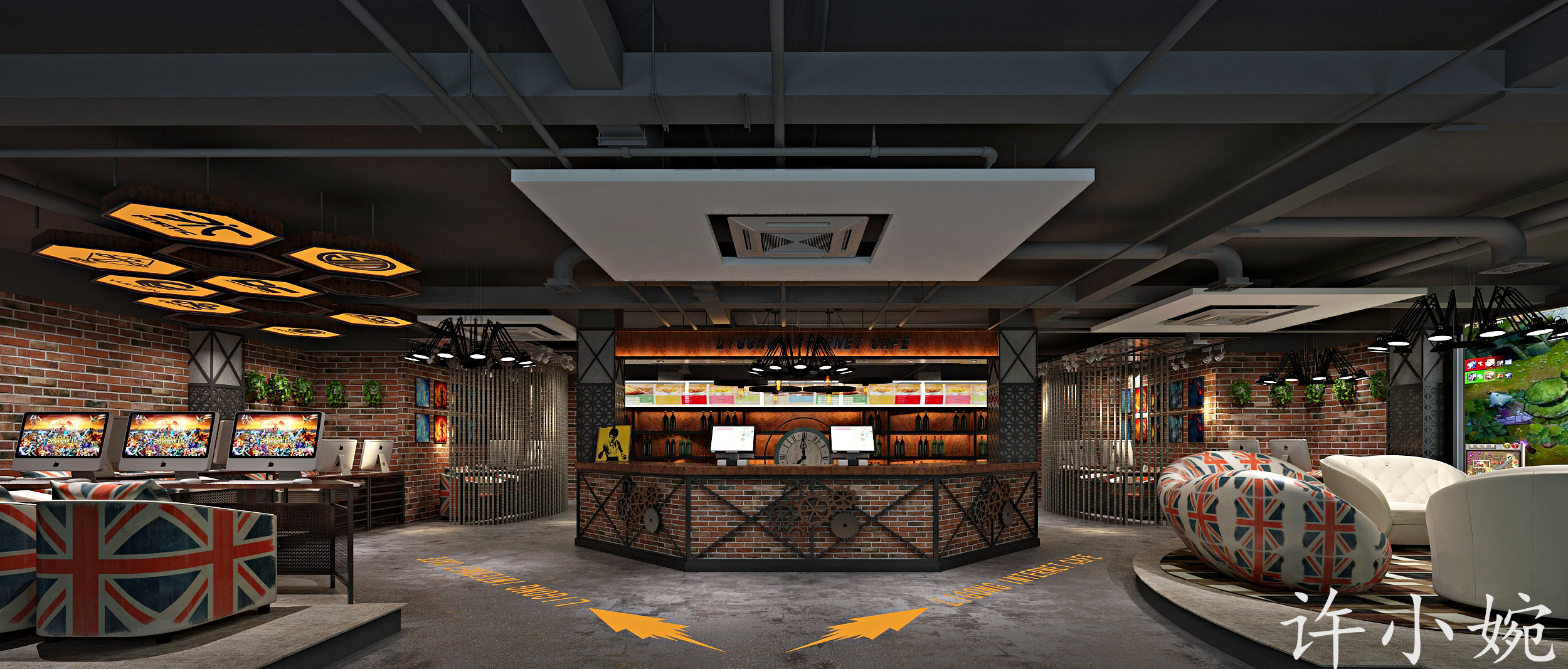 С13399519508 (8).jpg