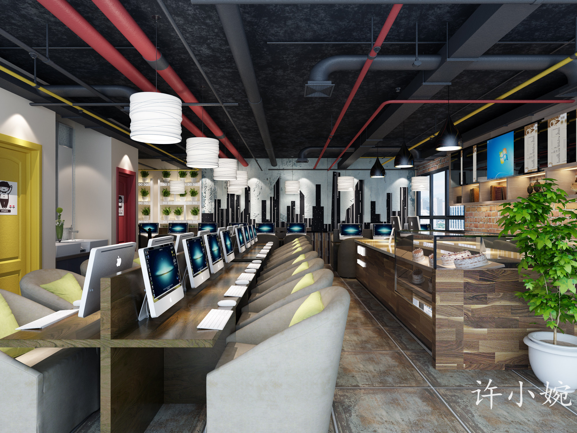 С13399519508 (9).jpg