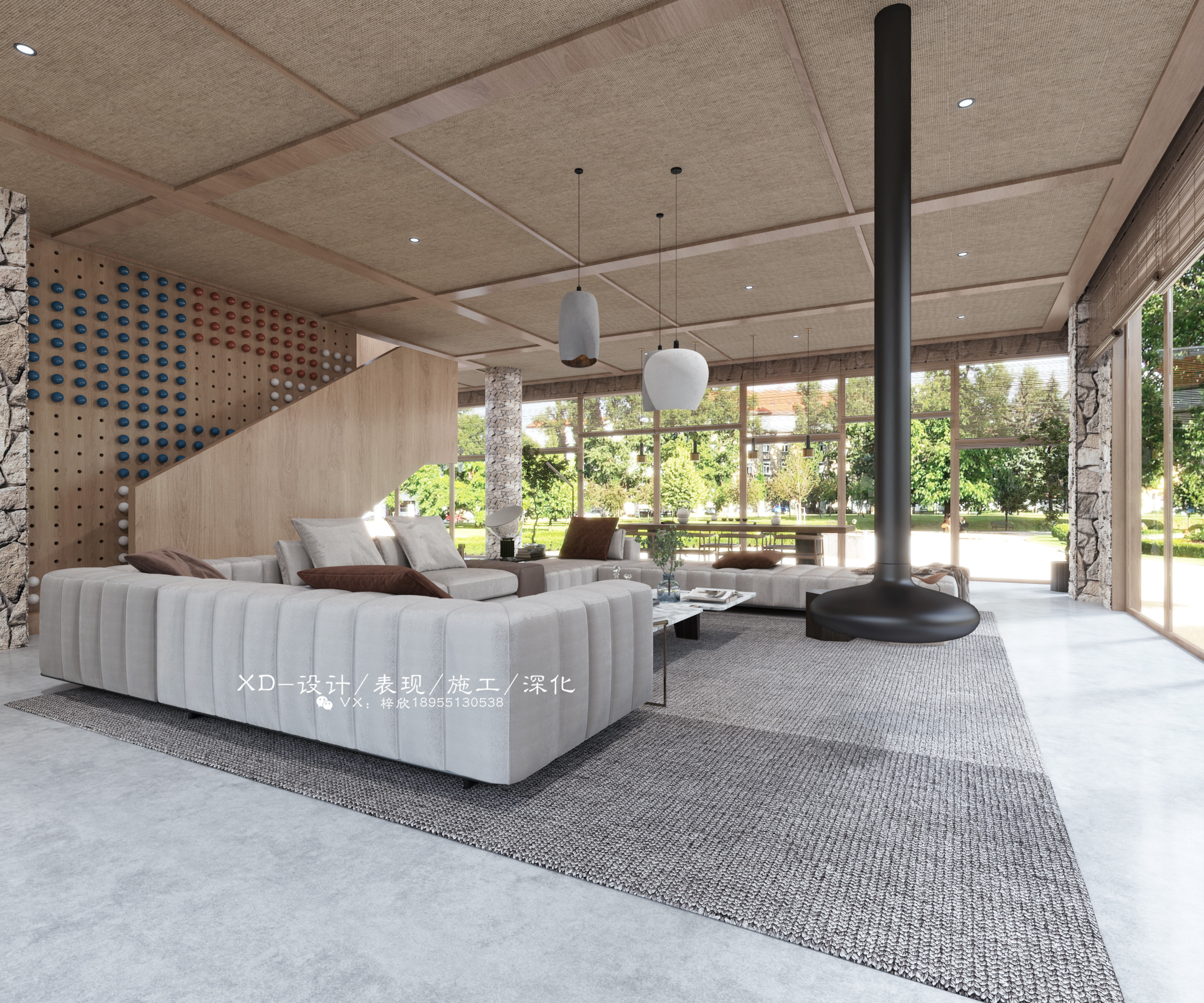 ʽ޹鵵_Camera005 (1).jpg