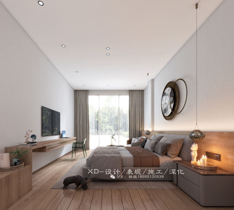 ʽ޹鵵_Camera004 .jpg