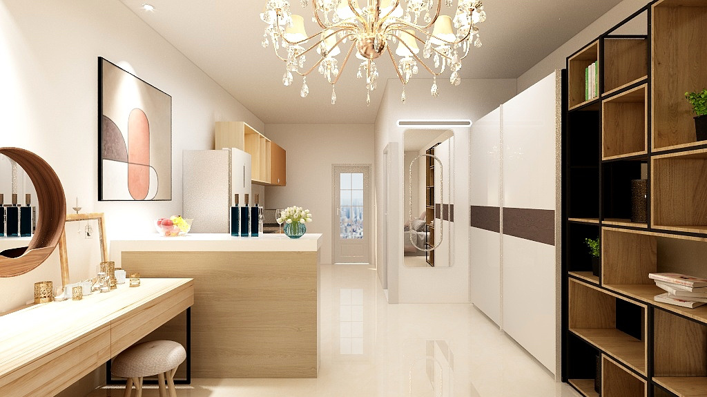 ܰ15385150166 (3).jpg