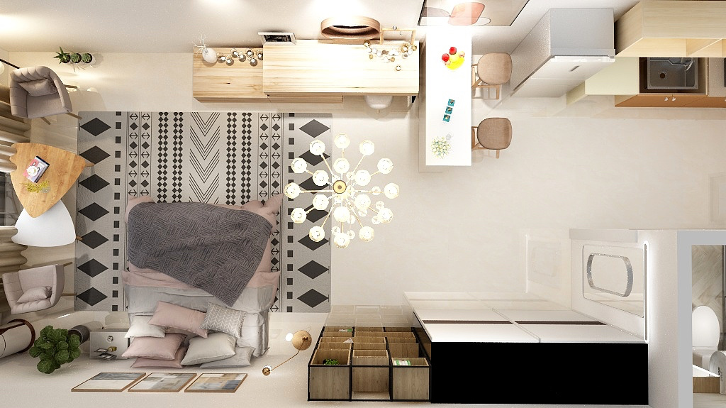 ܰ15385150166 (4).jpg